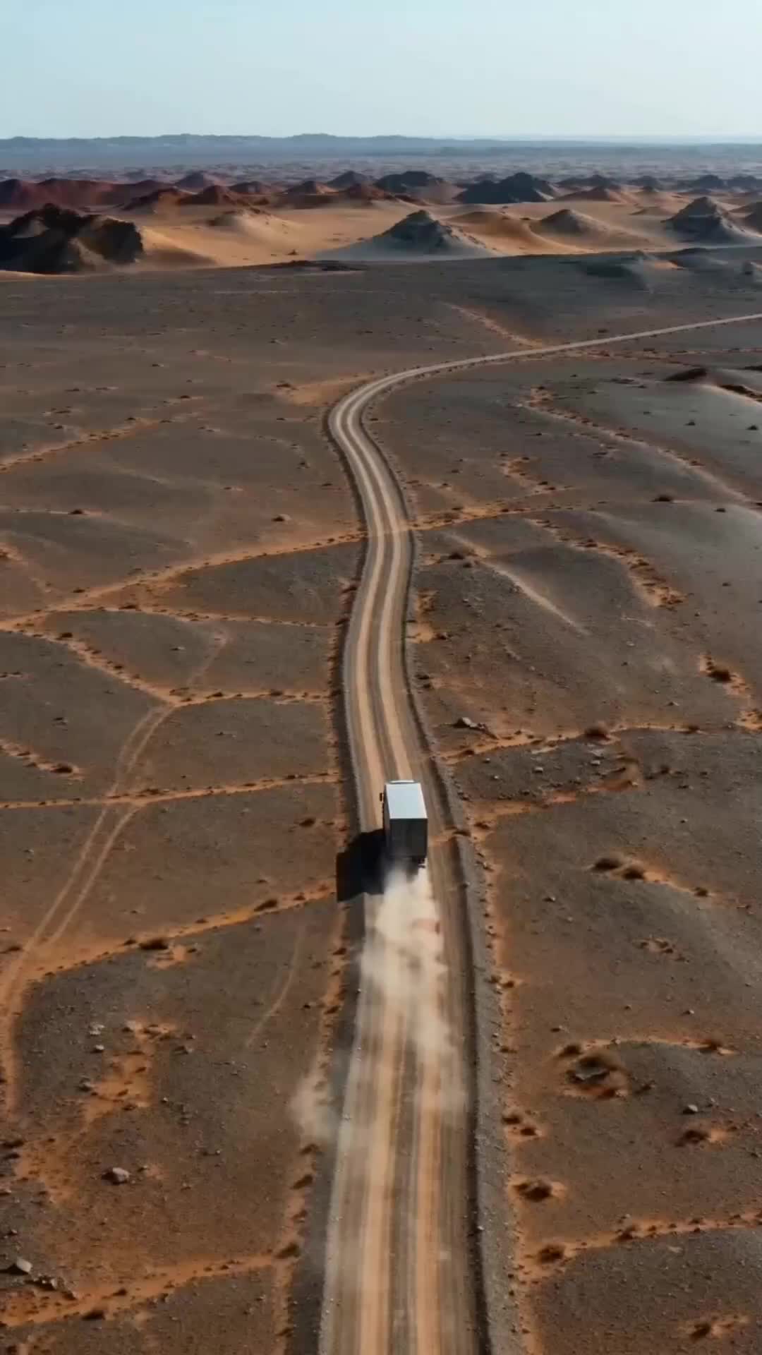 Episode 27 of Road of No Turning Back