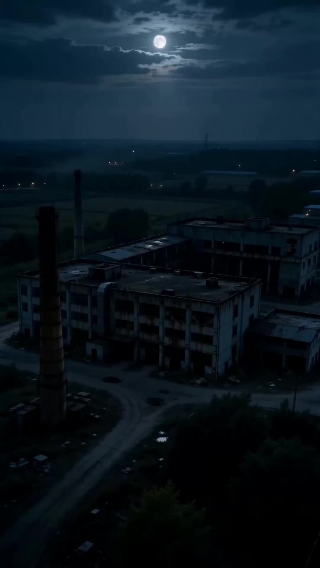 Episode 29 of Road of No Turning Back