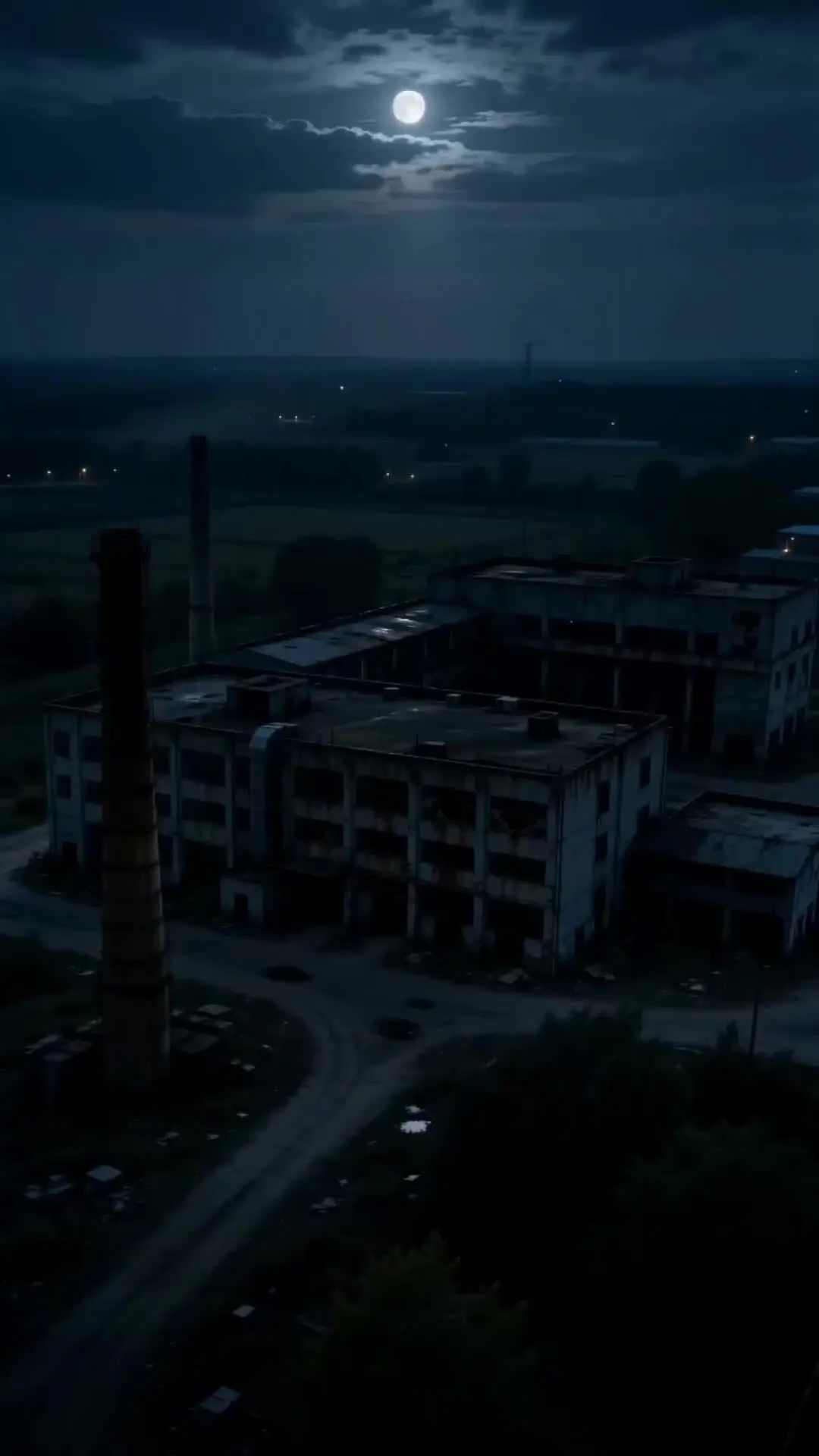 Episode 29 of Road of No Turning Back