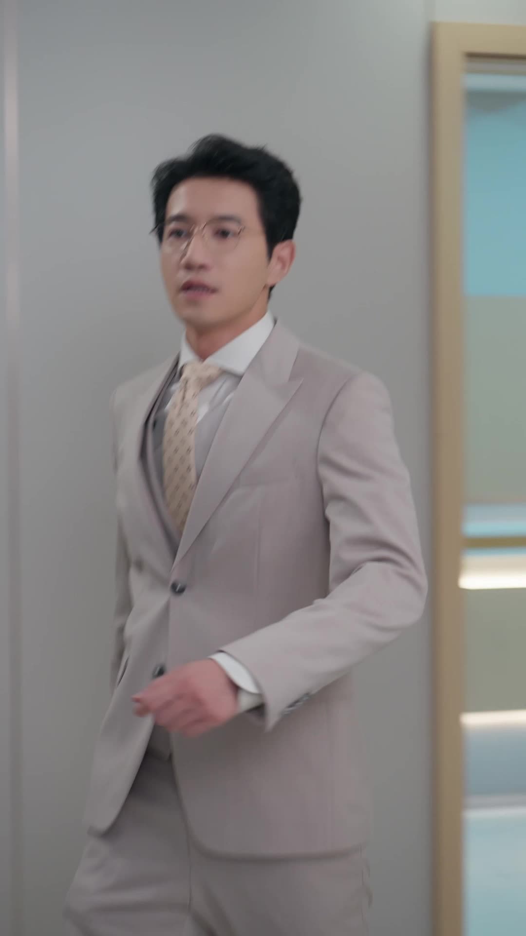 Episode 33 of Rogue Lawyer