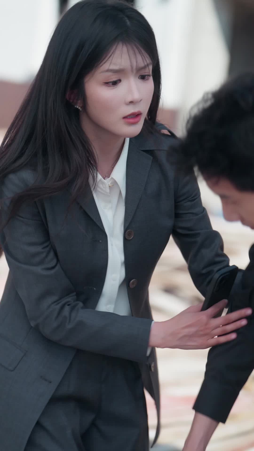 Episode 48 of Rogue Lawyer
