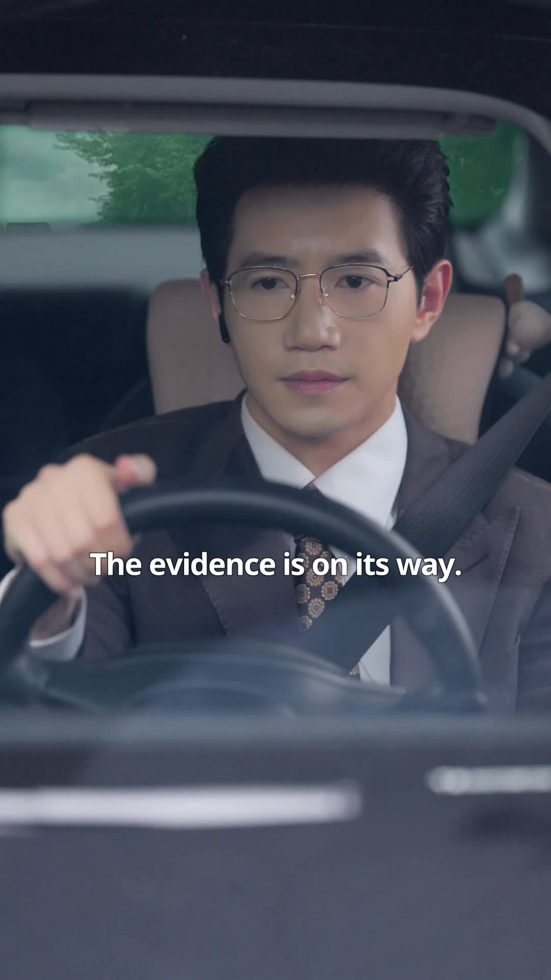 Episode 67 of Rogue Lawyer