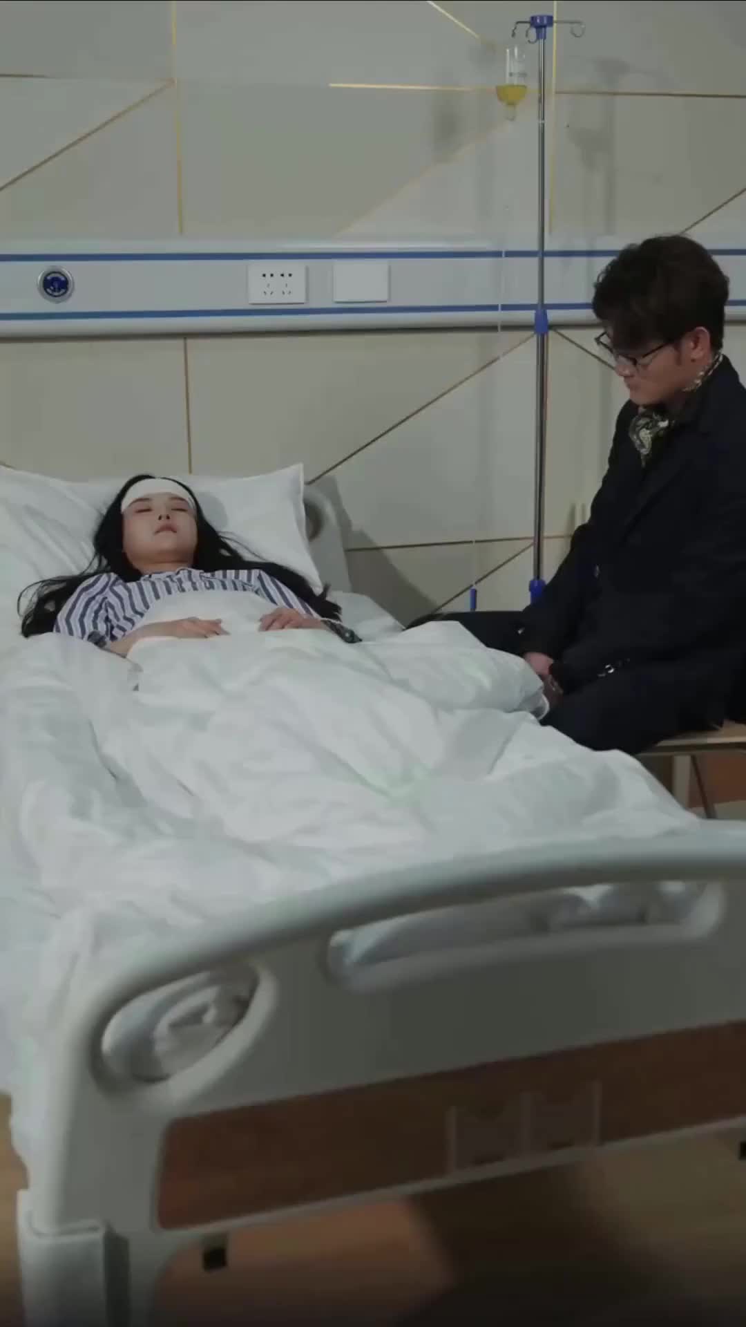 Episode 29 of Roses of Vengeance