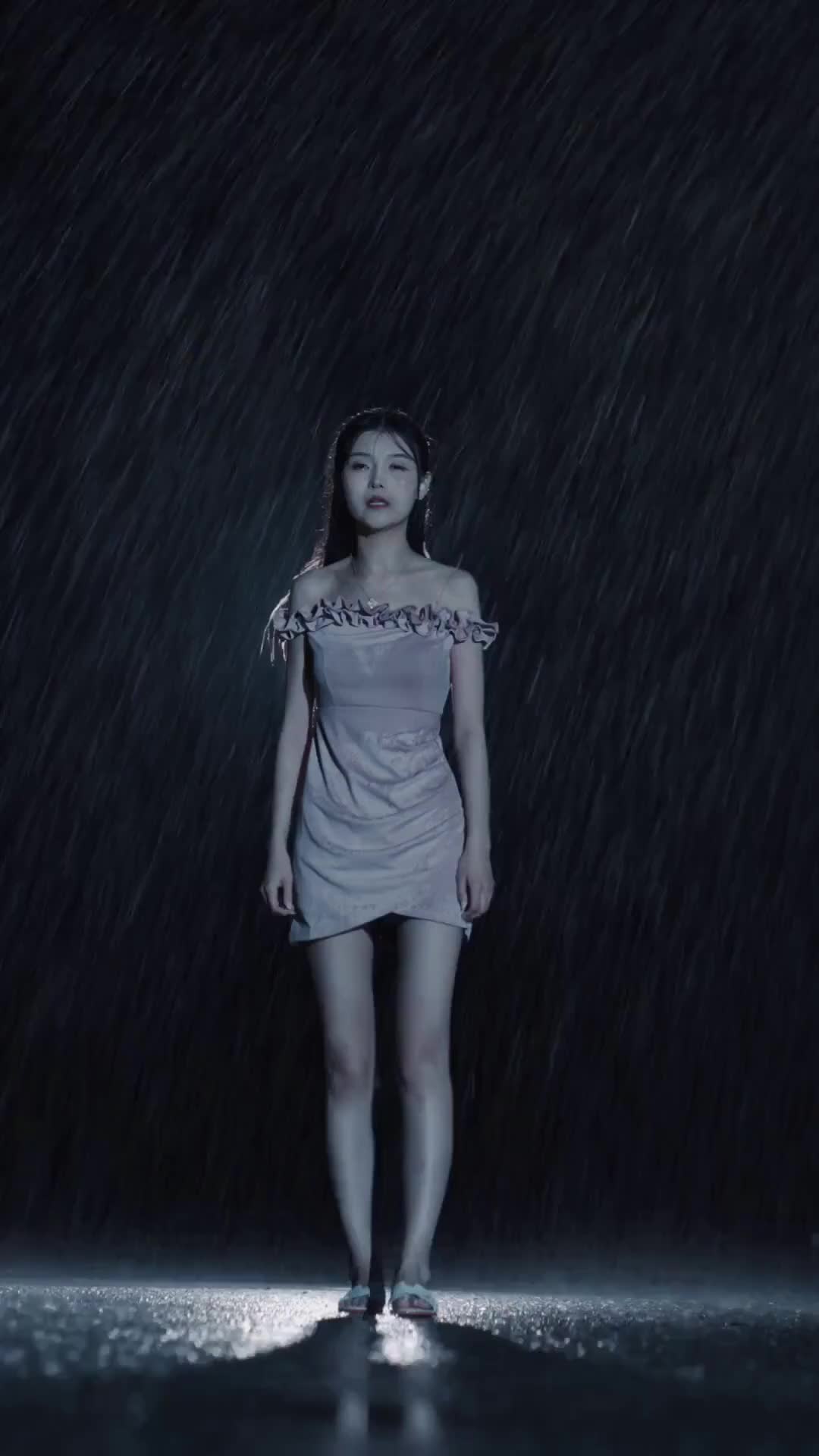 Episode 6 of Roses of Vengeance