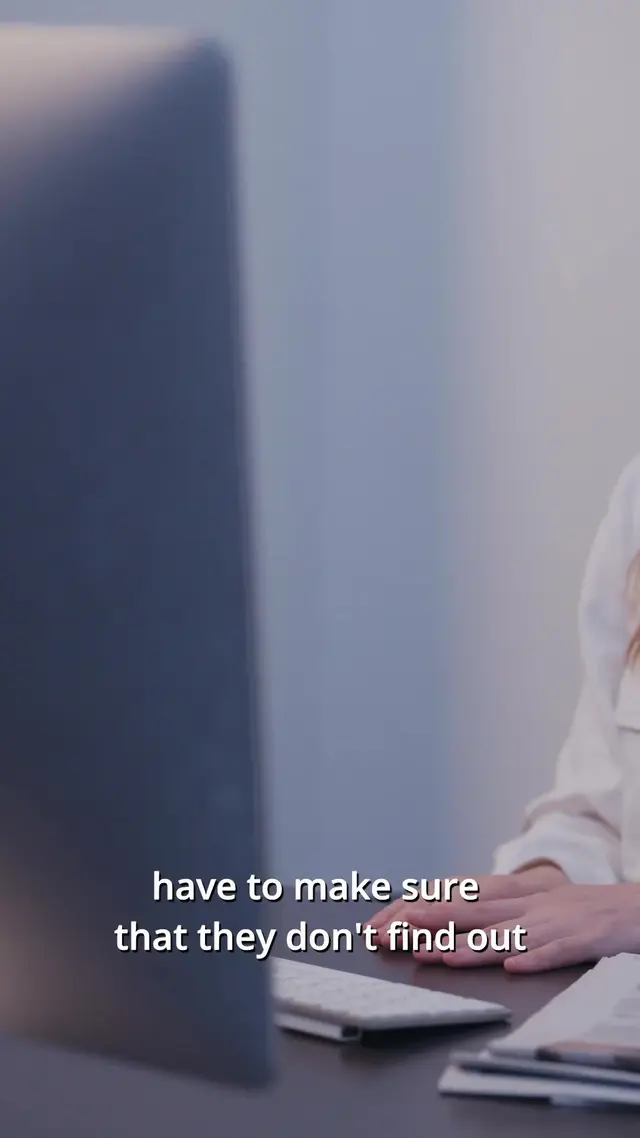 Episode 20 of Rosy Psycho