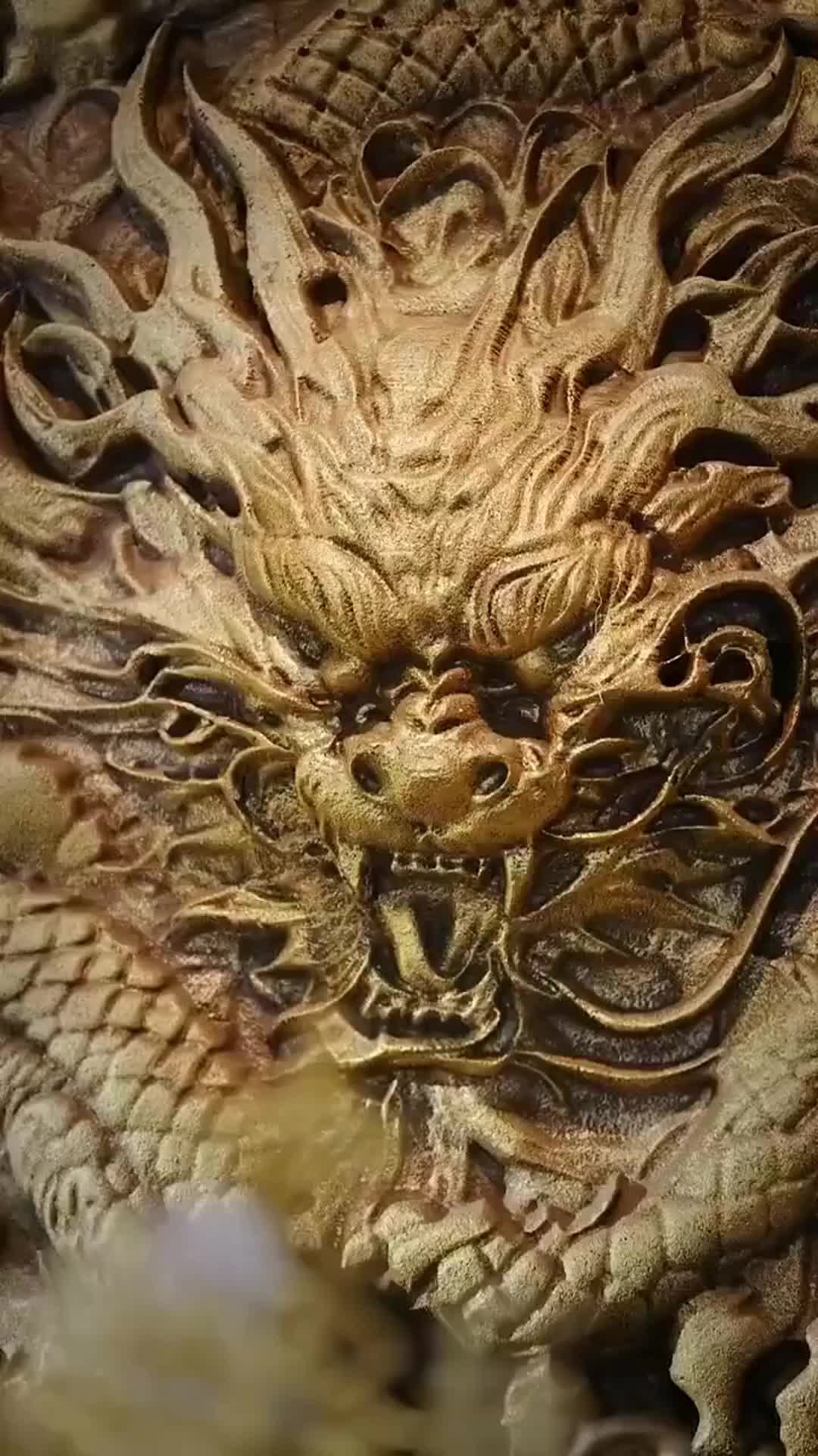 Episode 3 of Royal Twist: The Powerhouse Prince