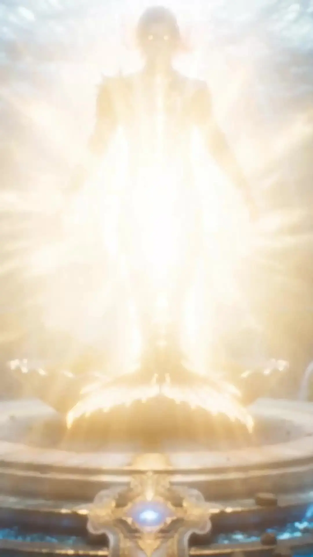 Episode 27 of Ruler of the Ancient Seas