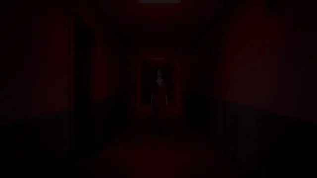 Episode 10 of Rules Broken! She Hacked Back!
