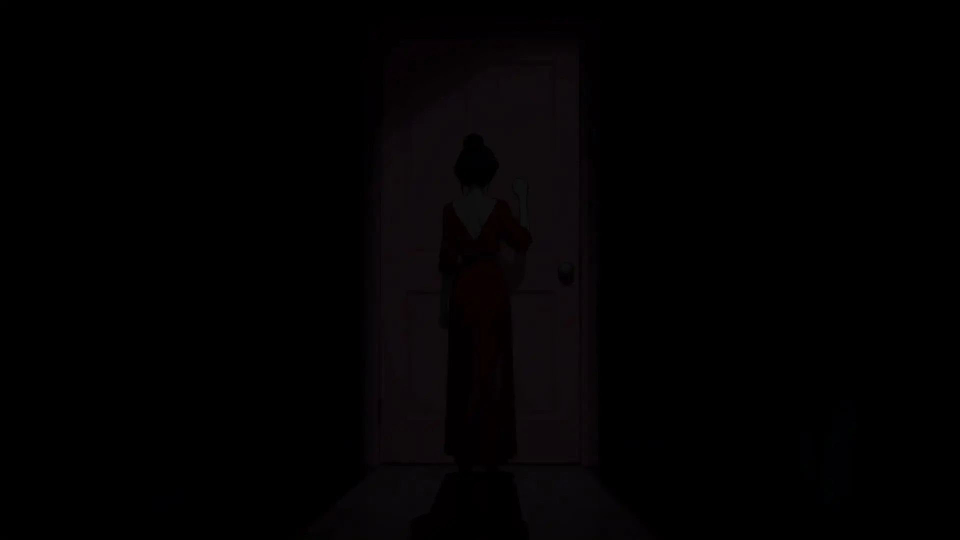 Episode 2 of Rules Broken! She Hacked Back!