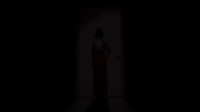 Episode 2 of Rules Broken! She Hacked Back!