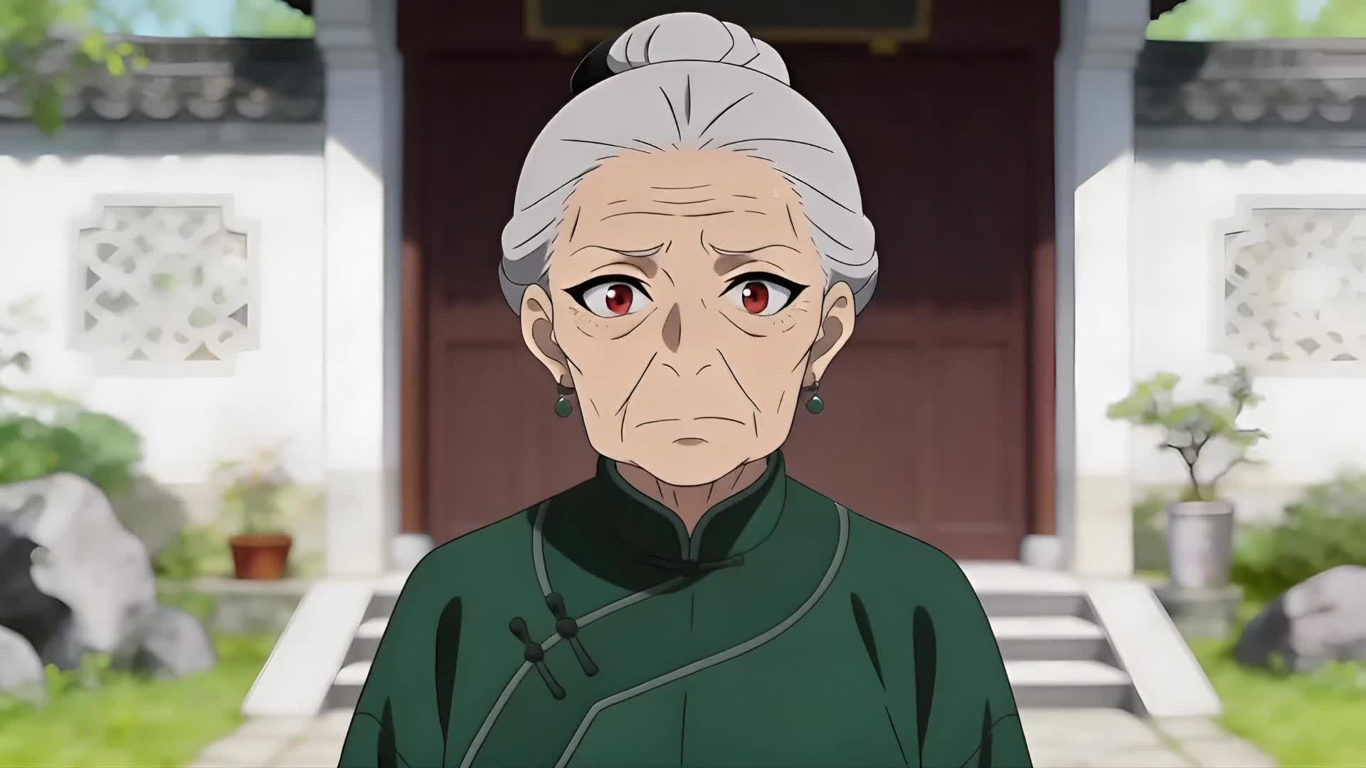 Episode 42 of Rules Broken! She Hacked Back!