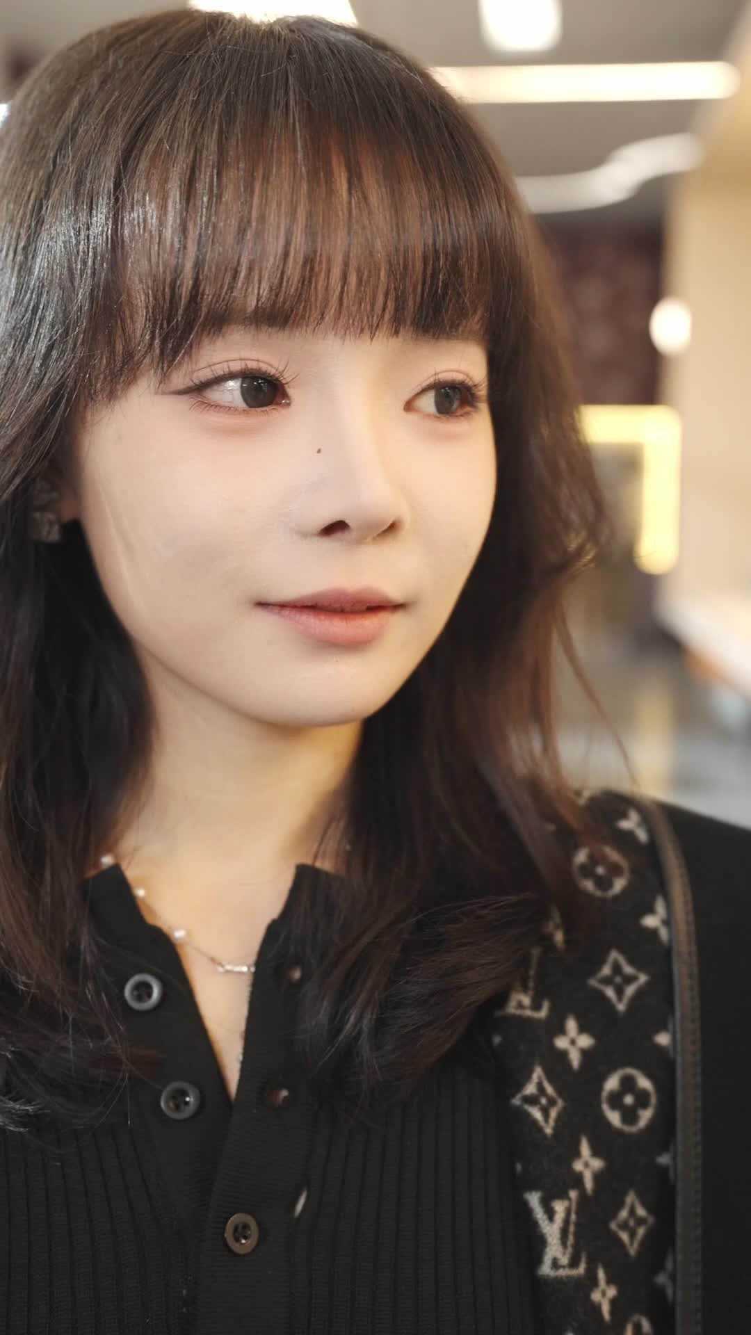 Episode 11 of Runaway Gold Digger and Obsessed Heir