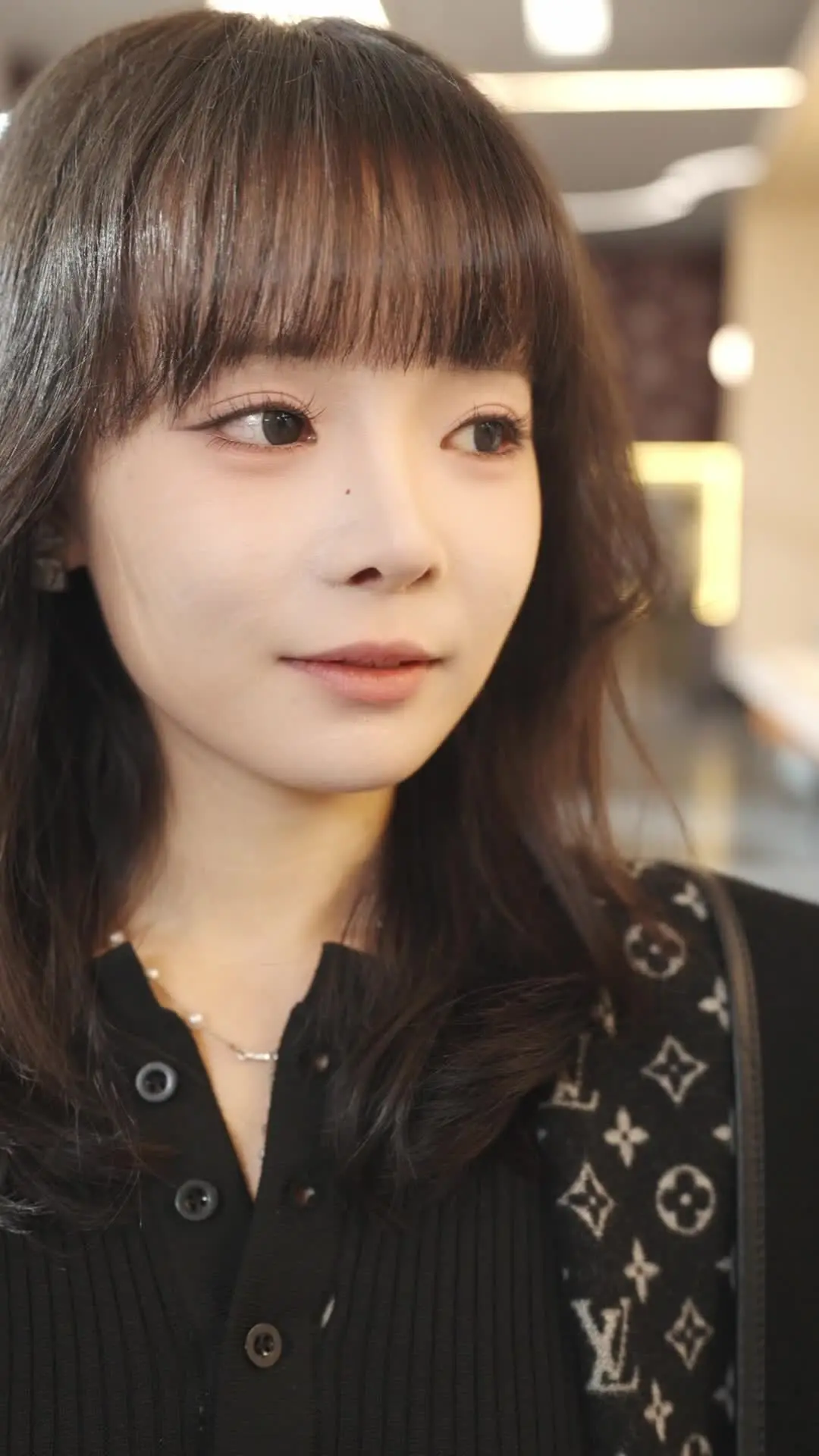 Episode 11 of Runaway Gold Digger and Obsessed Heir