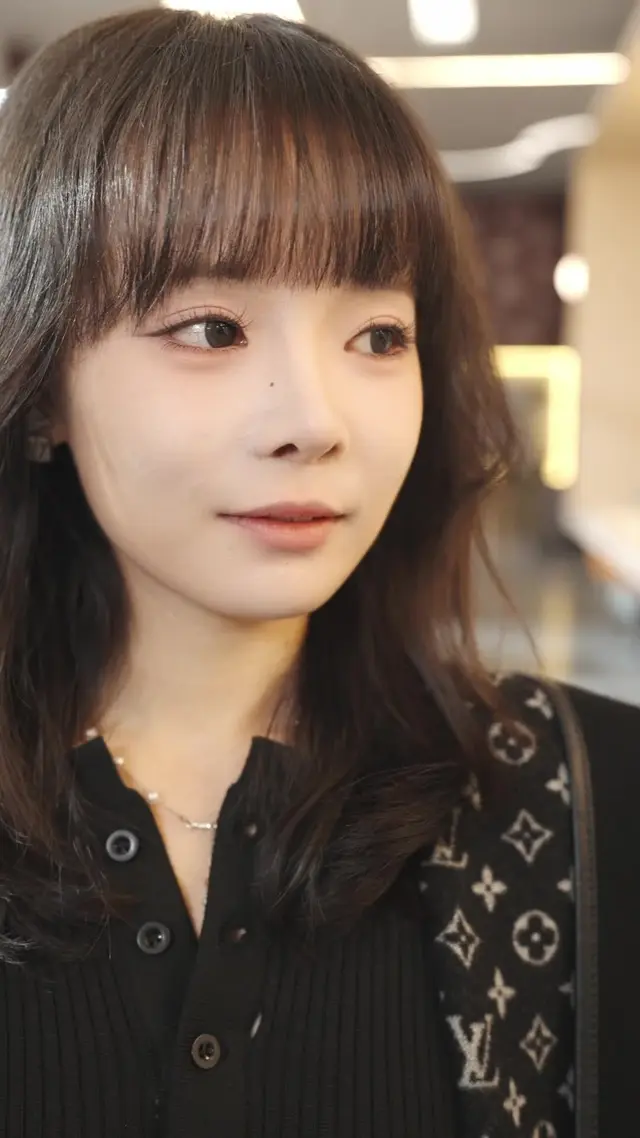 Episode 11 of Runaway Gold Digger and Obsessed Heir