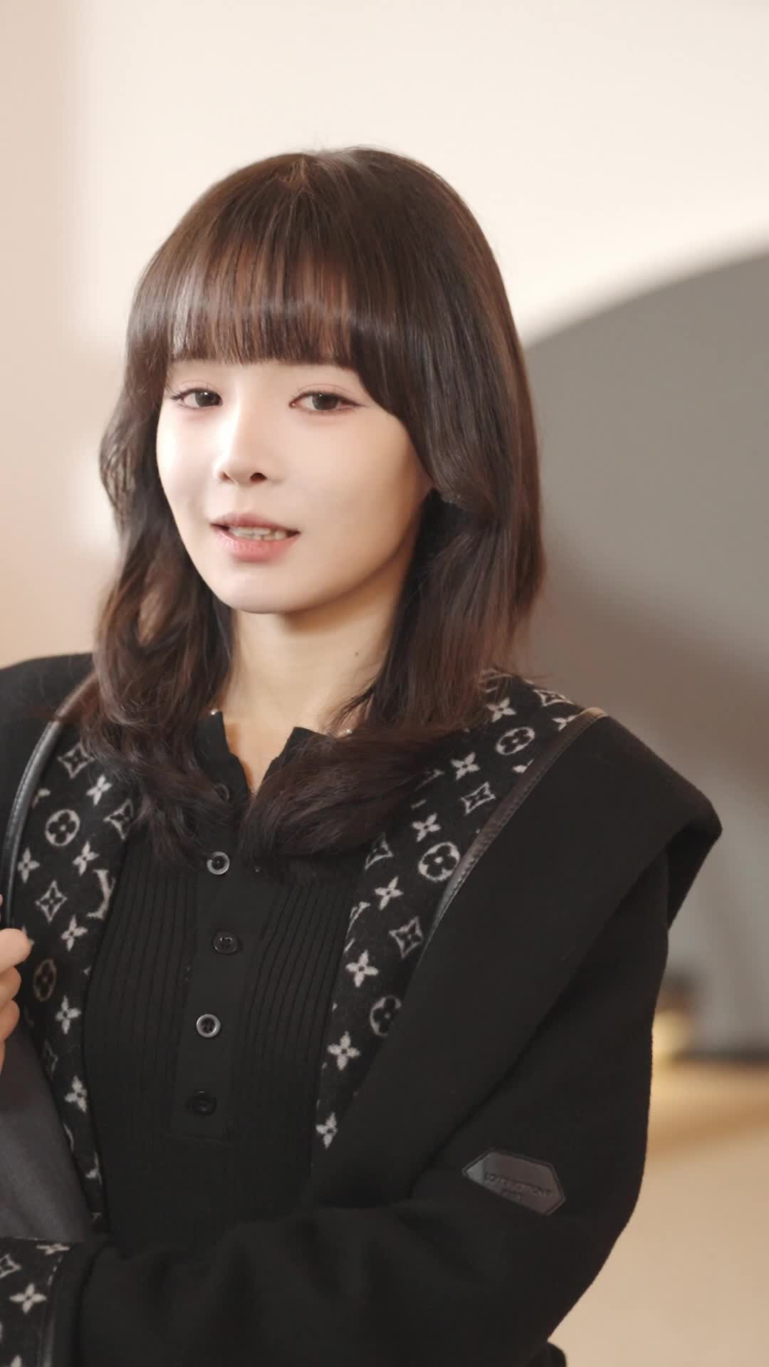 Episode 12 of Runaway Gold Digger and Obsessed Heir