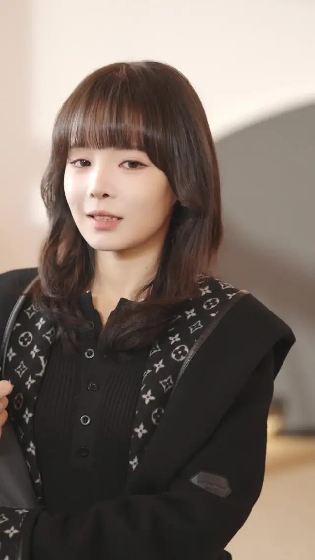 Episode 12 of Runaway Gold Digger and Obsessed Heir