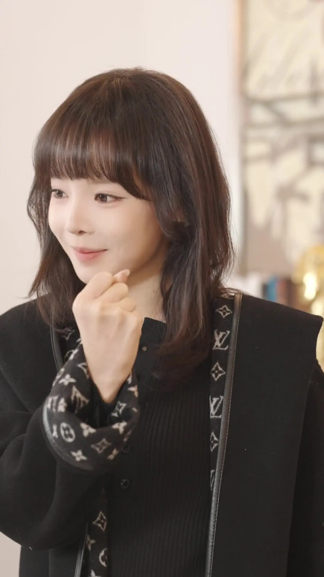 Episode 14 of Runaway Gold Digger and Obsessed Heir