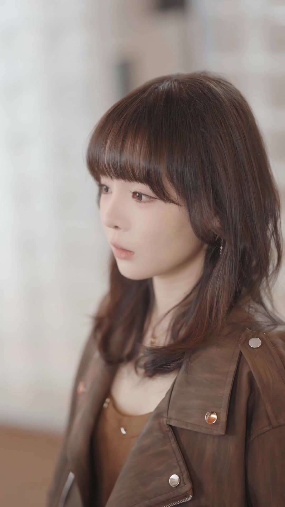 Episode 41 of Runaway Gold Digger and Obsessed Heir