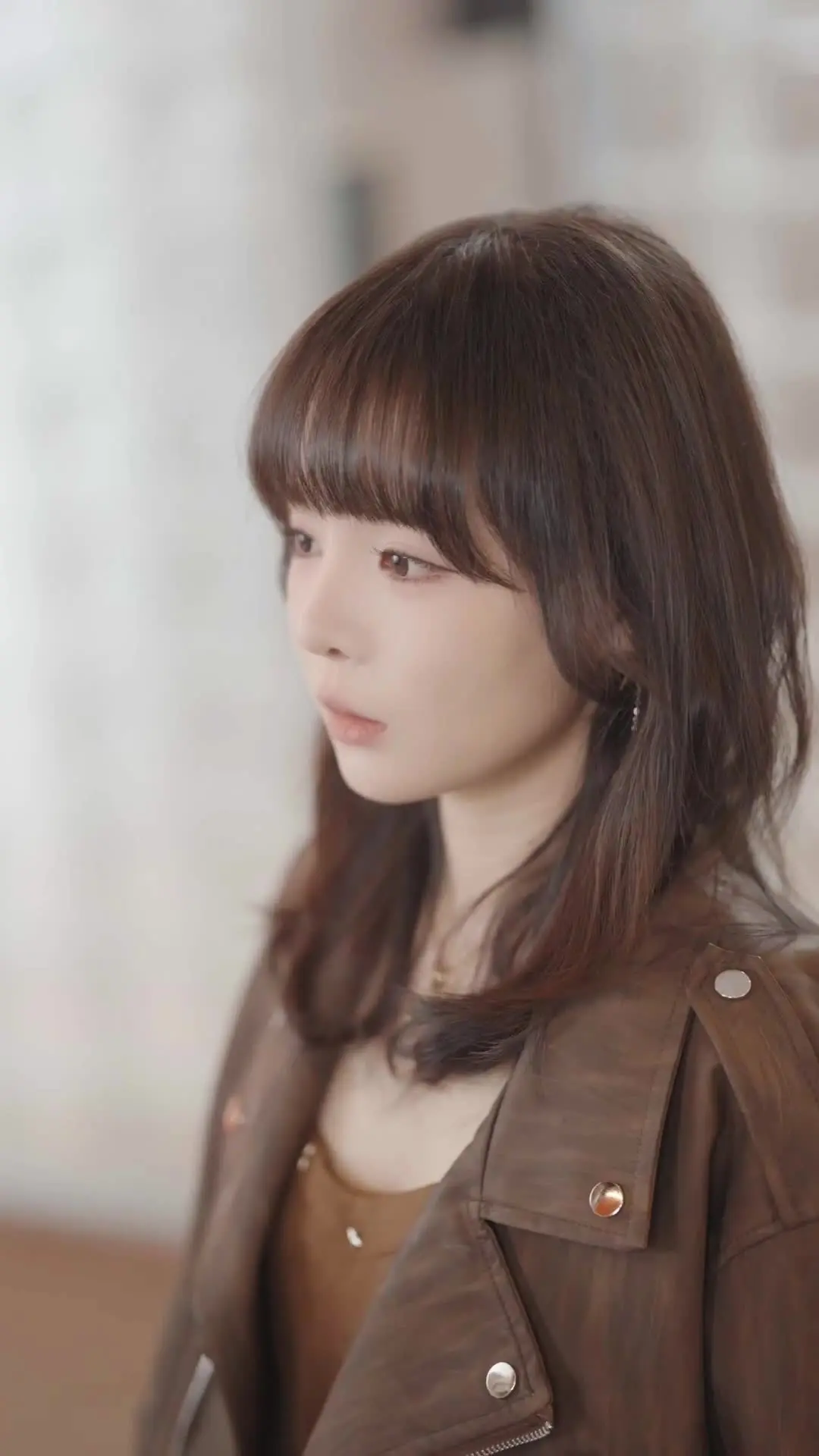 Episode 41 of Runaway Gold Digger and Obsessed Heir