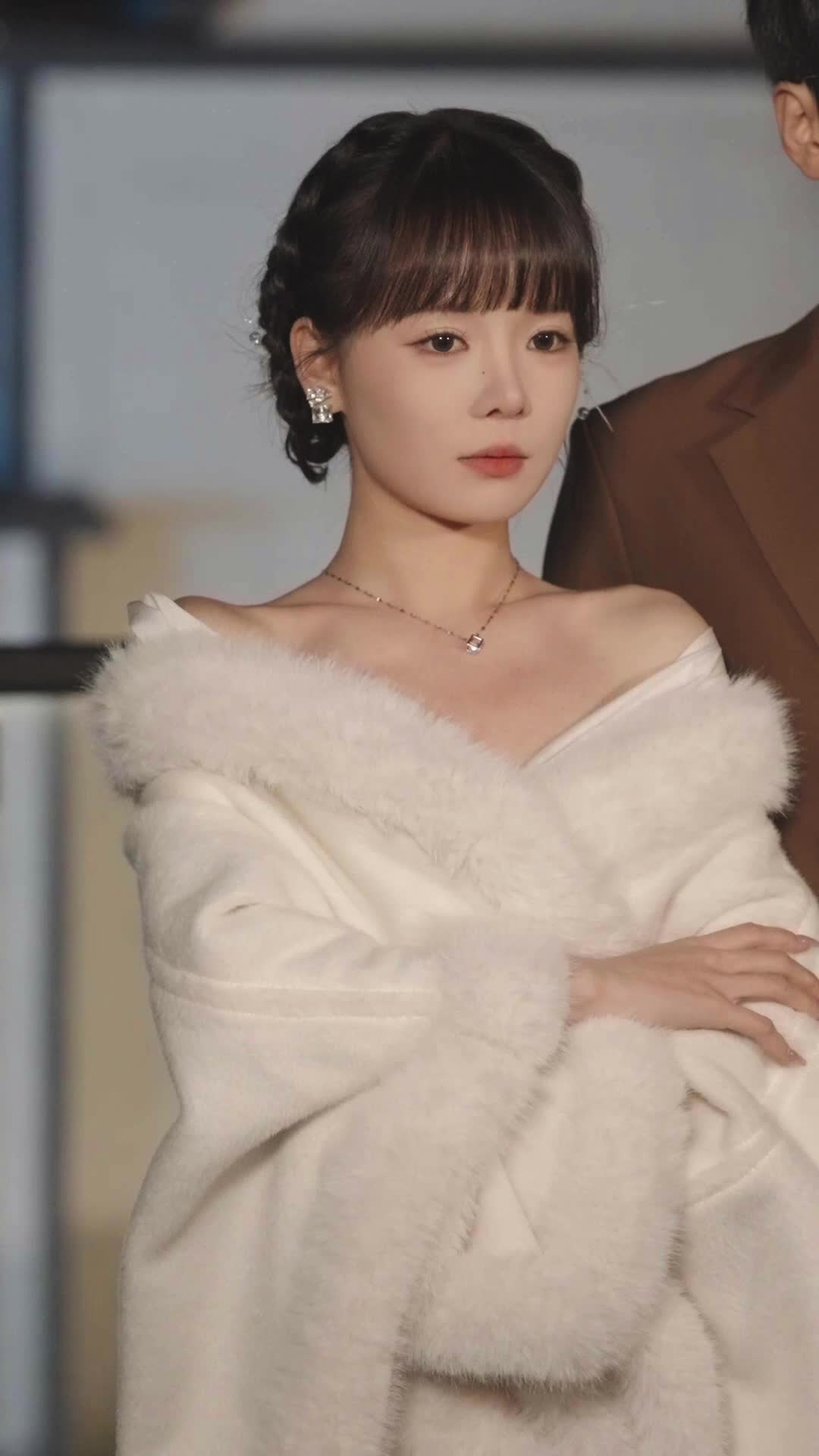 Episode 47 of Runaway Gold Digger and Obsessed Heir