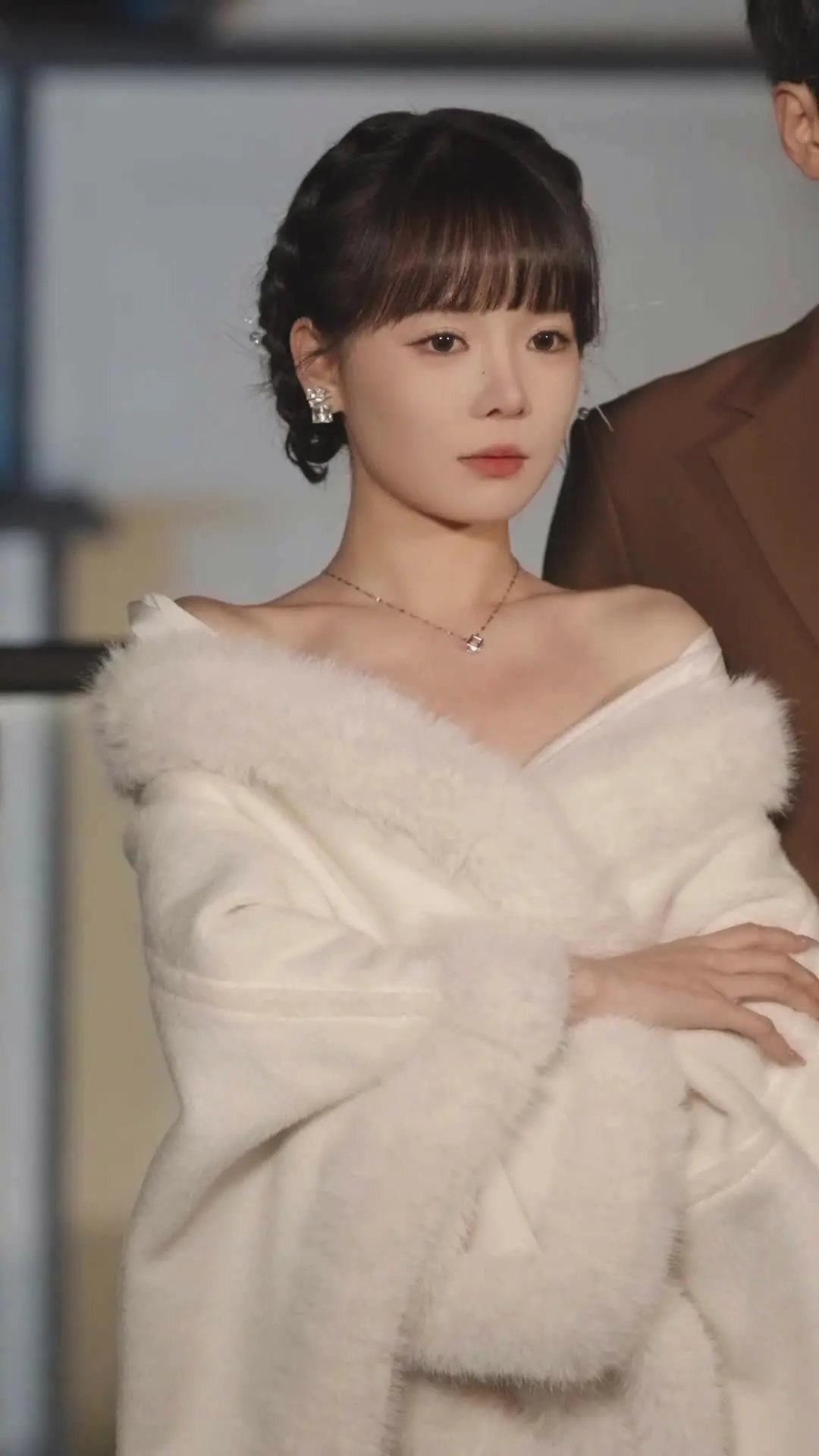 Episode 47 of Runaway Gold Digger and Obsessed Heir