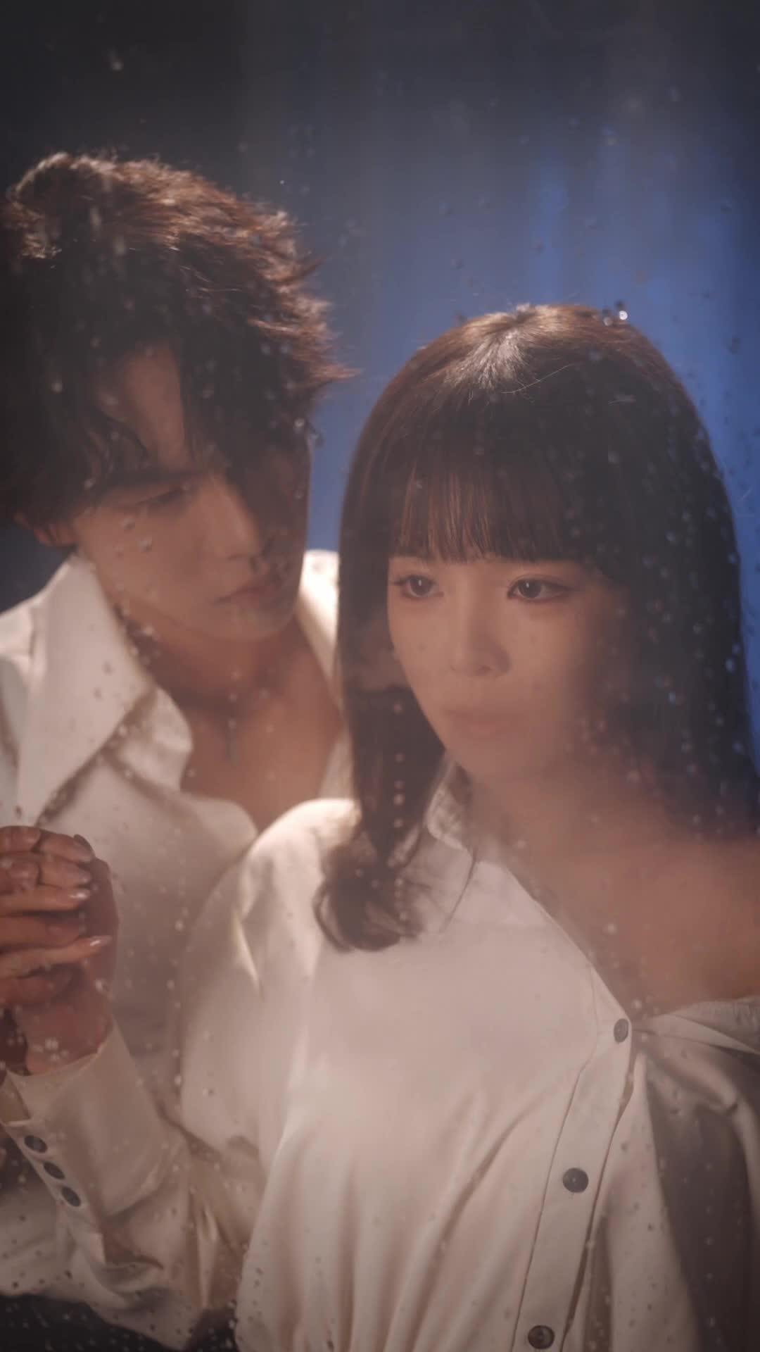Episode 51 of Runaway Gold Digger and Obsessed Heir