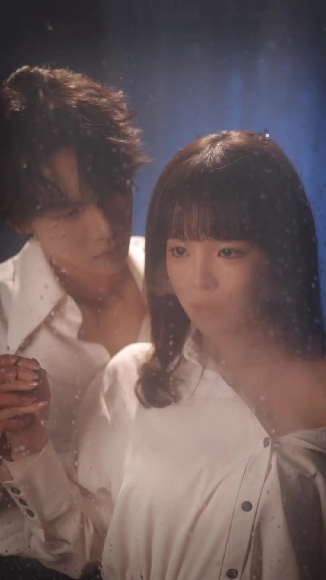 Episode 51 of Runaway Gold Digger and Obsessed Heir