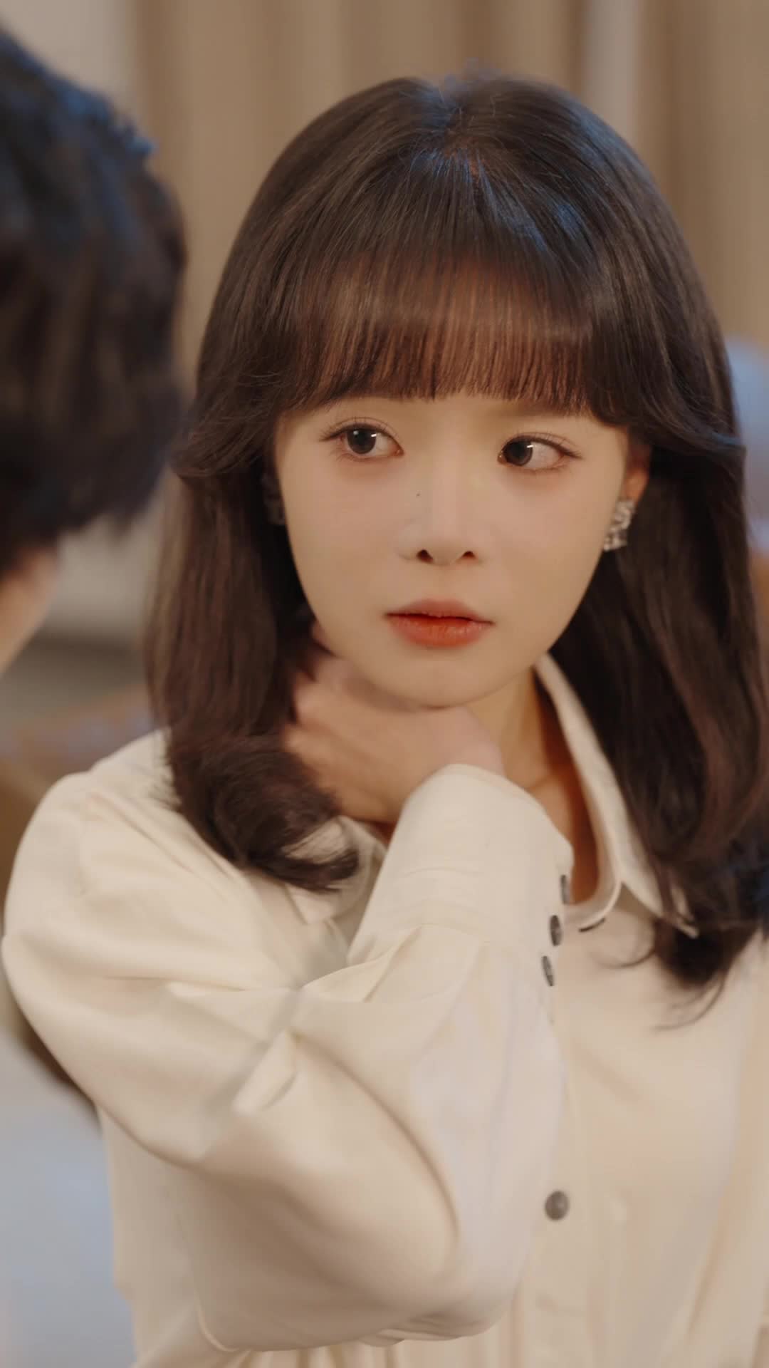 Episode 52 of Runaway Gold Digger and Obsessed Heir