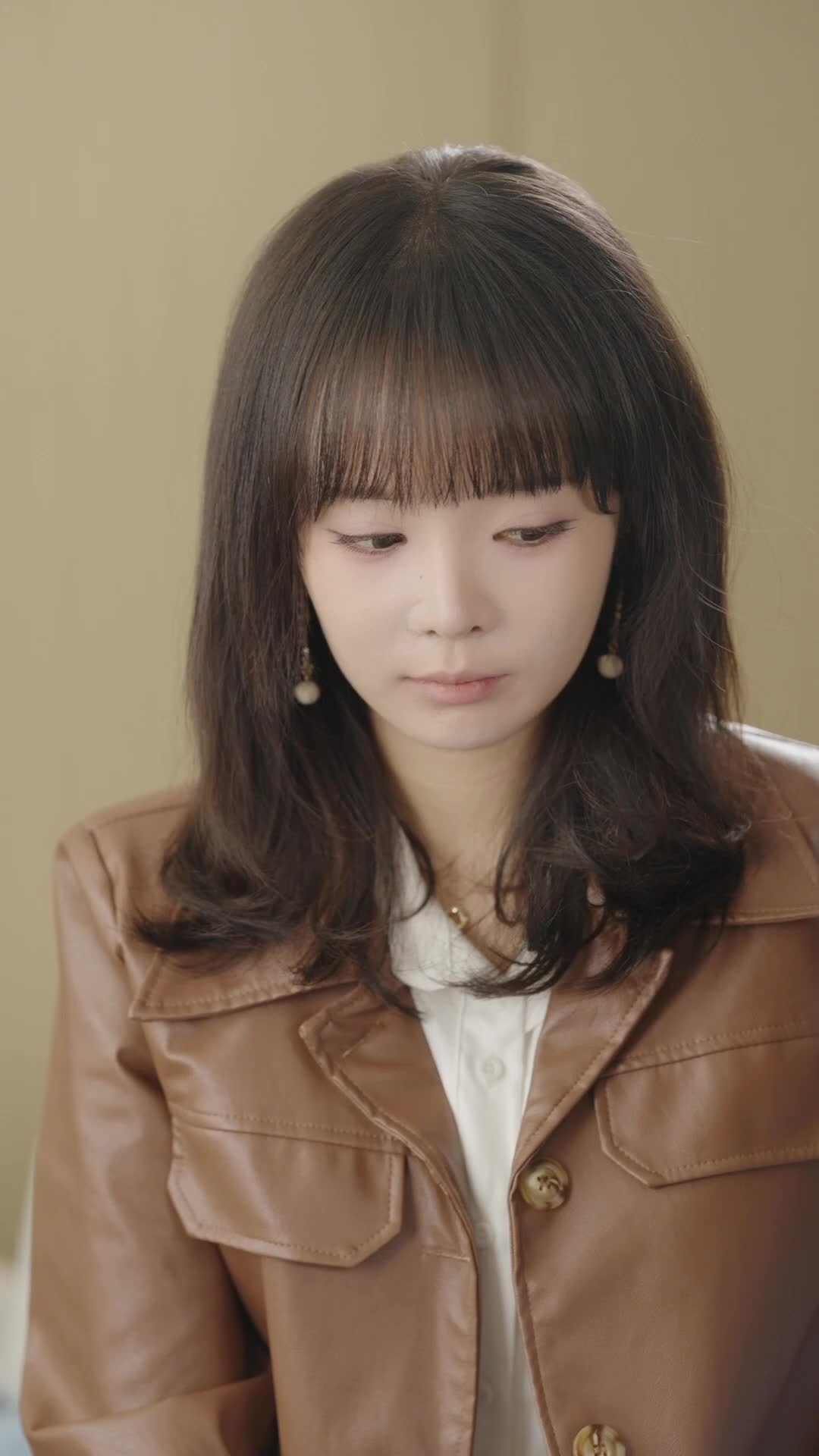 Episode 62 of Runaway Gold Digger and Obsessed Heir