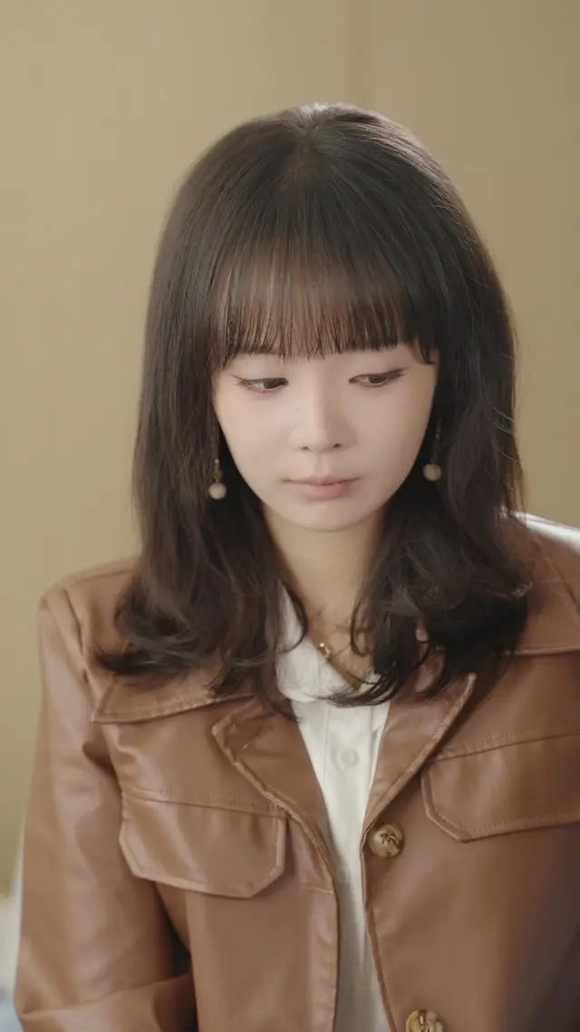 Episode 62 of Runaway Gold Digger and Obsessed Heir