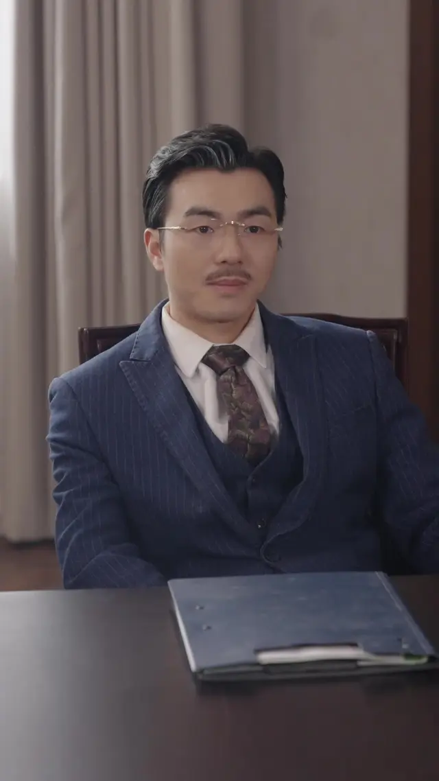 Episode 65 of Runaway Gold Digger and Obsessed Heir