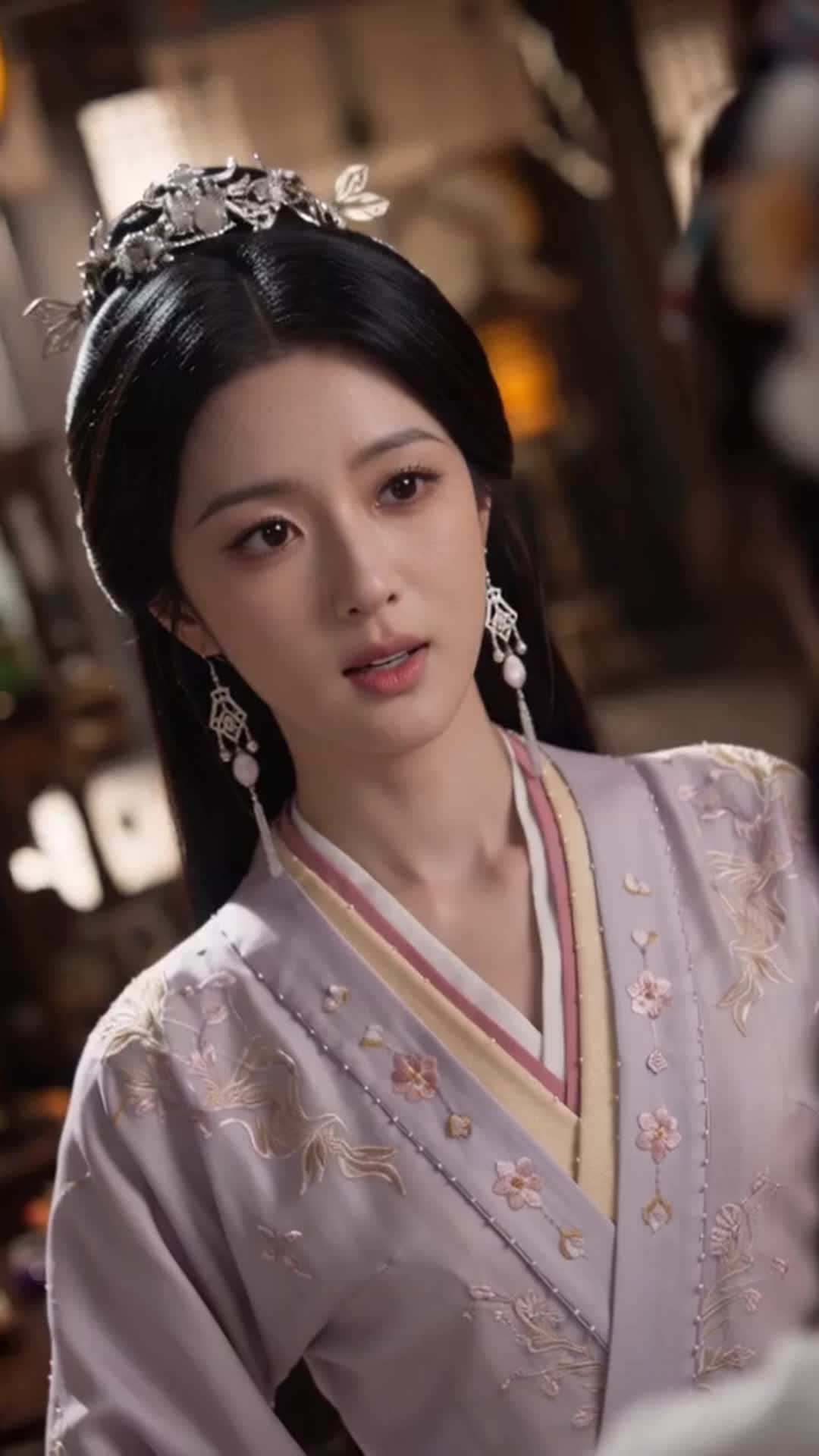 Episode 30 of Runaway Wife, Relentless Lord