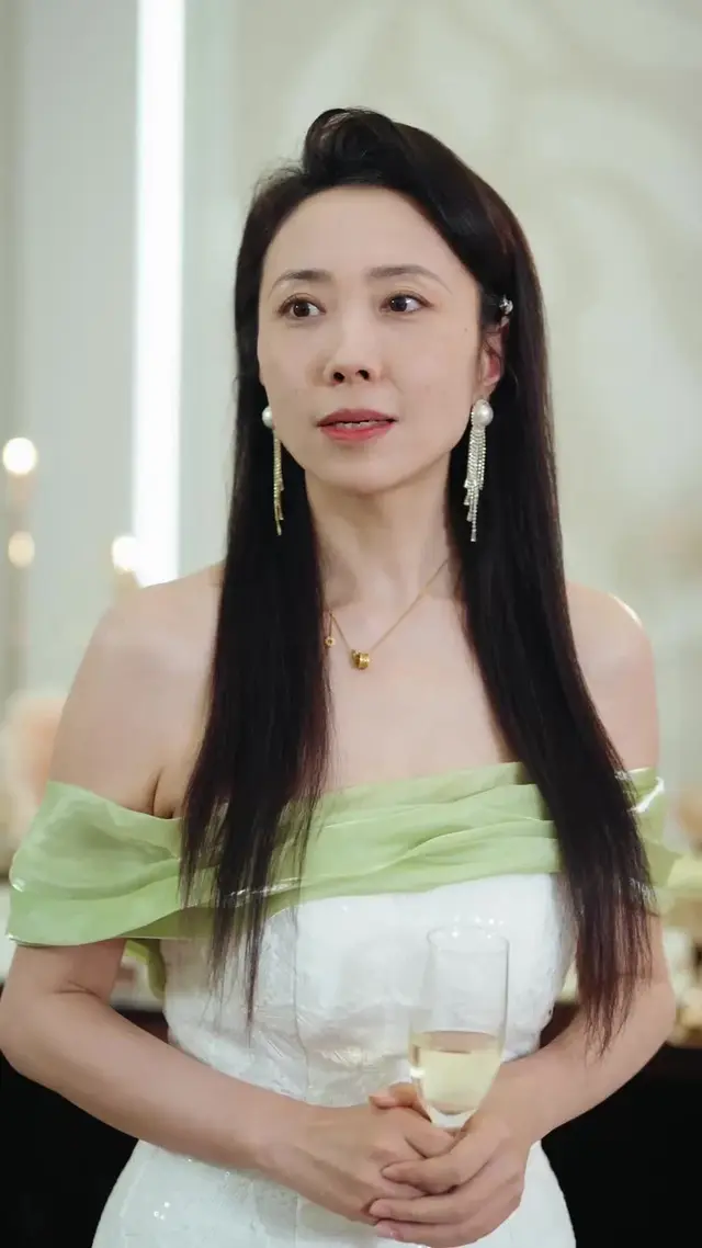 Episode 12 of Saving My Villainess Boss