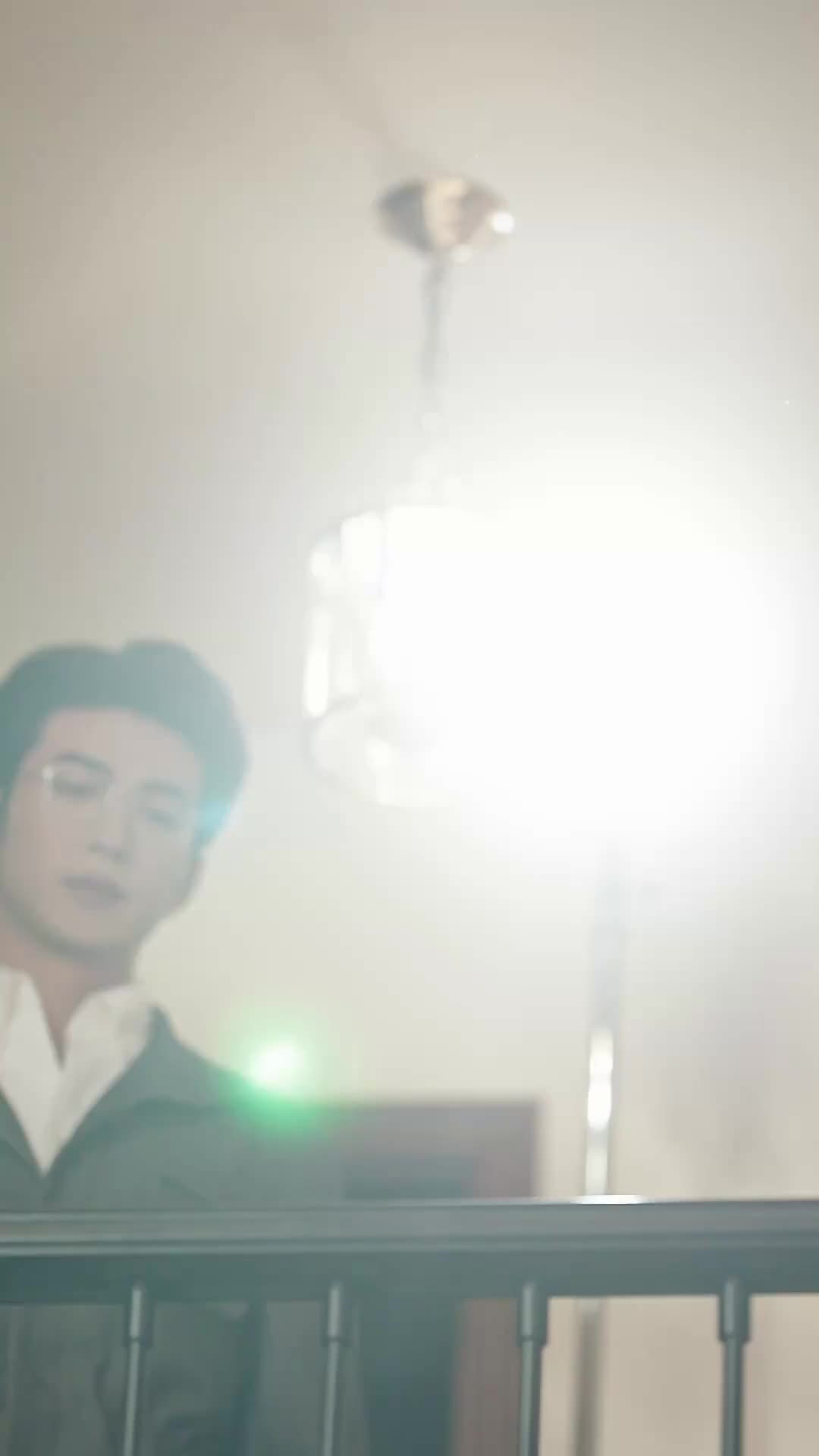 Episode 16 of Saving My Villainess Boss