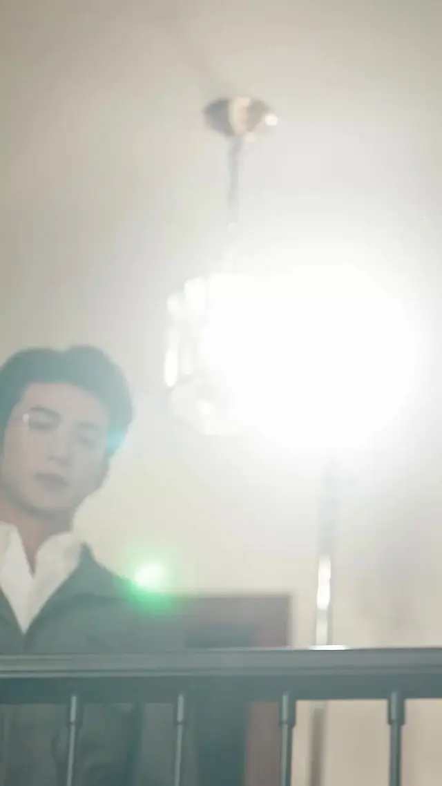 Episode 16 of Saving My Villainess Boss