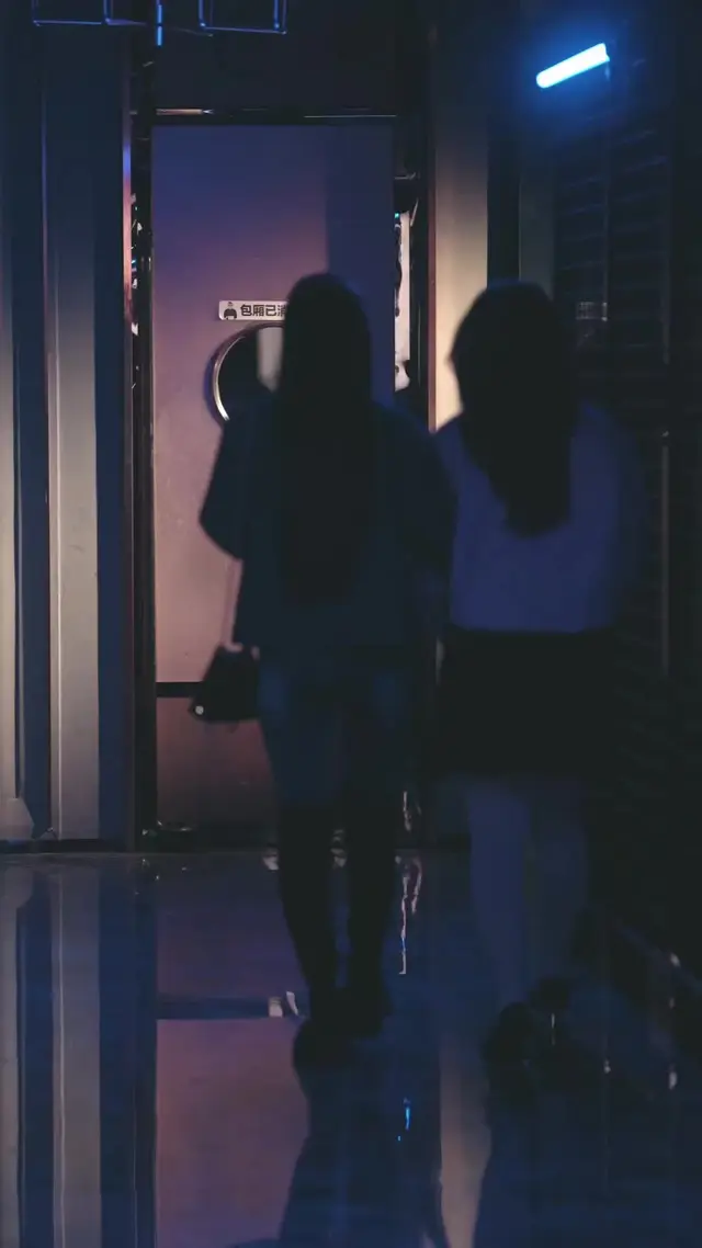 Episode 25 of Saving My Villainess Boss