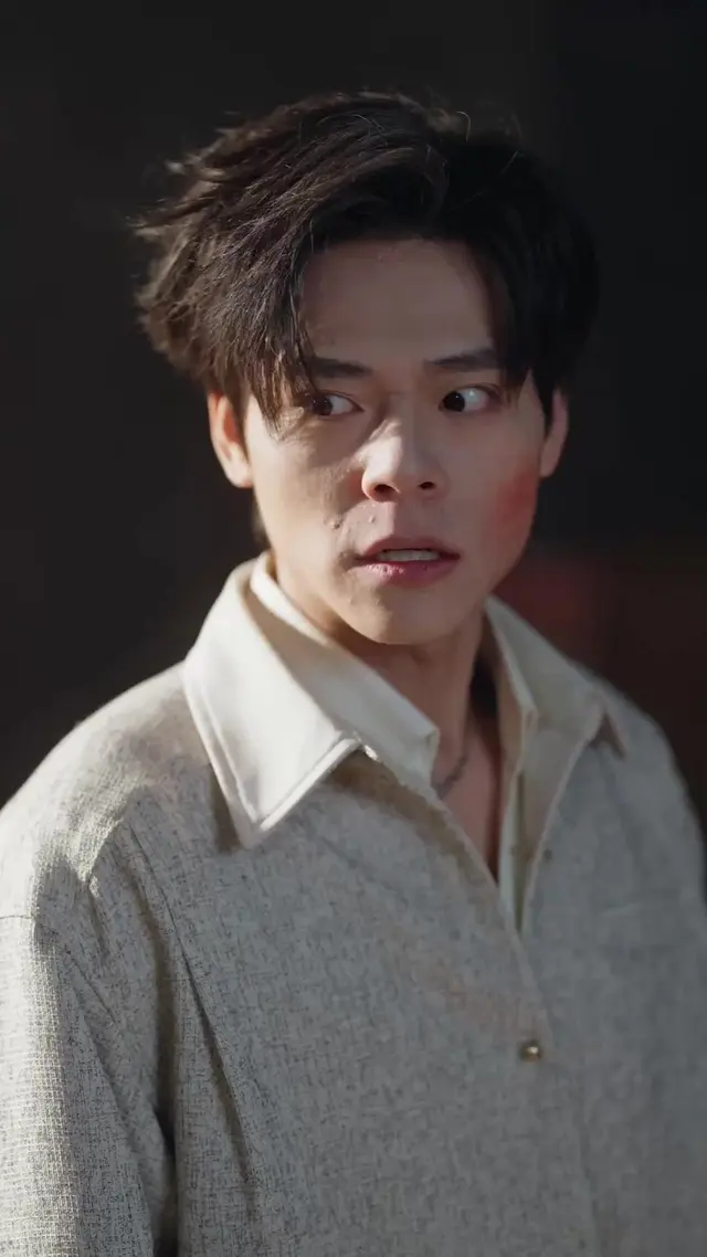 Episode 41 of Saving My Villainess Boss