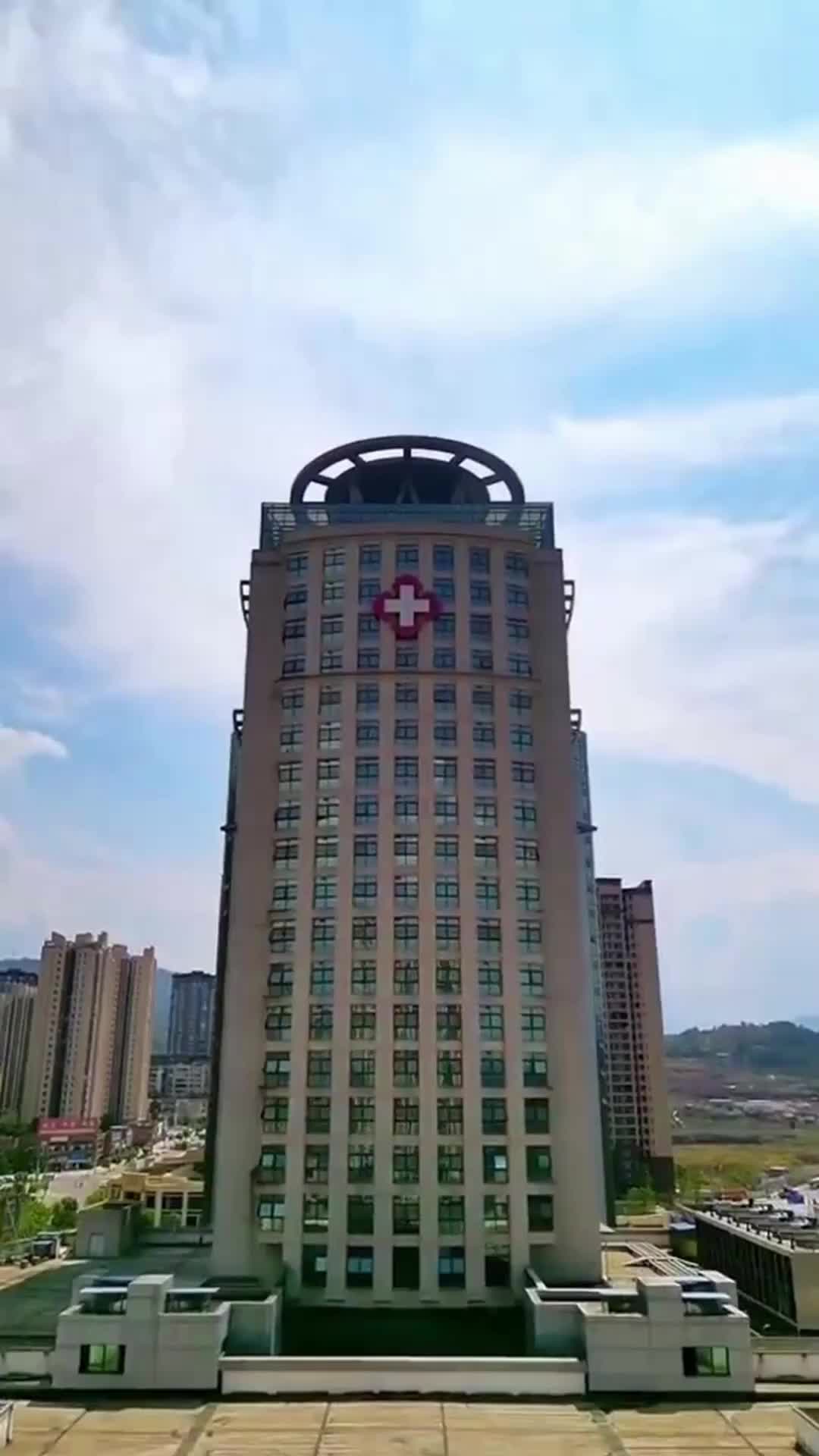 Episode 42 of Saving My Villainess Boss