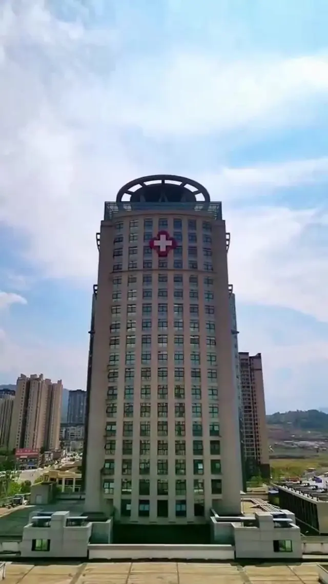 Episode 42 of Saving My Villainess Boss