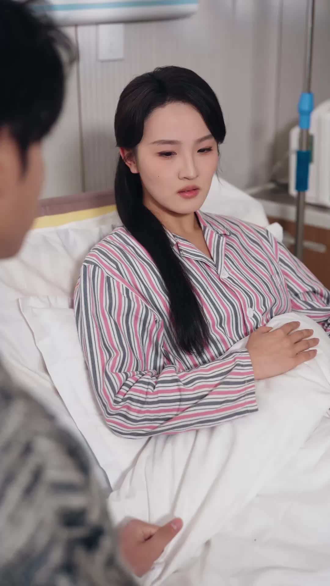 Episode 49 of Saving My Villainess Boss