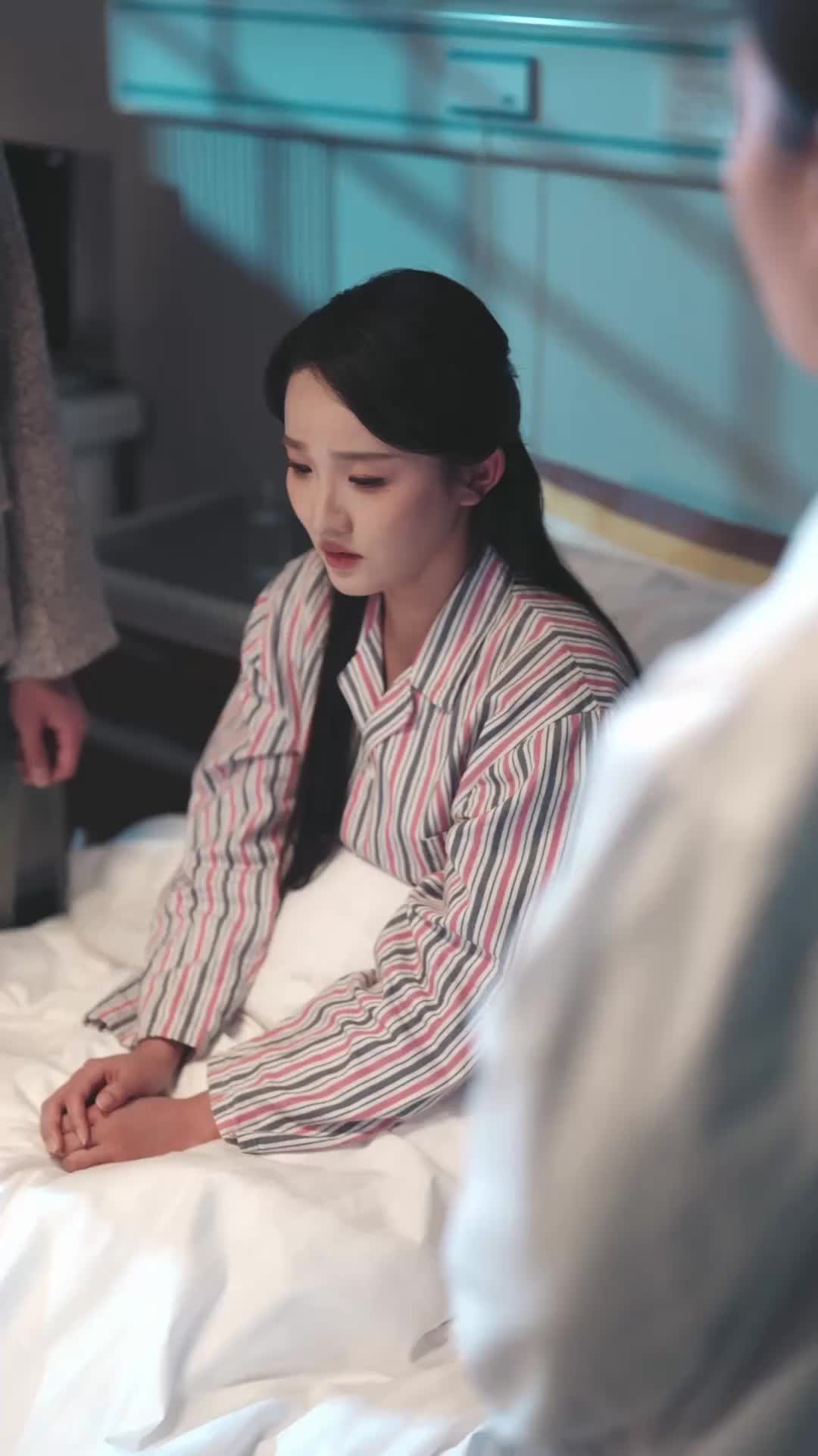 Episode 66 of Saving My Villainess Boss
