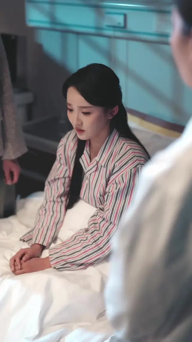 Episode 66 of Saving My Villainess Boss