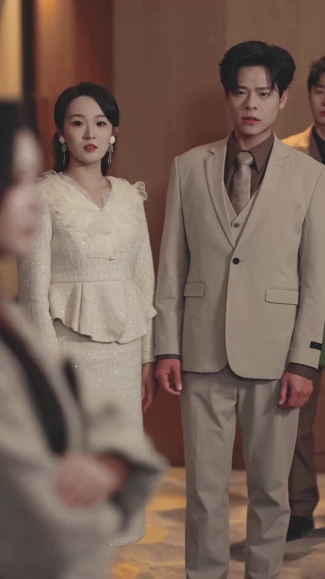 Episode 69 of Saving My Villainess Boss