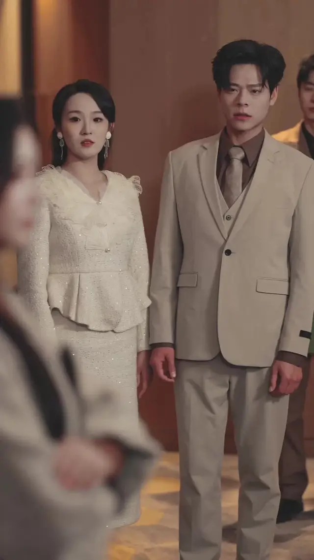 Episode 69 of Saving My Villainess Boss