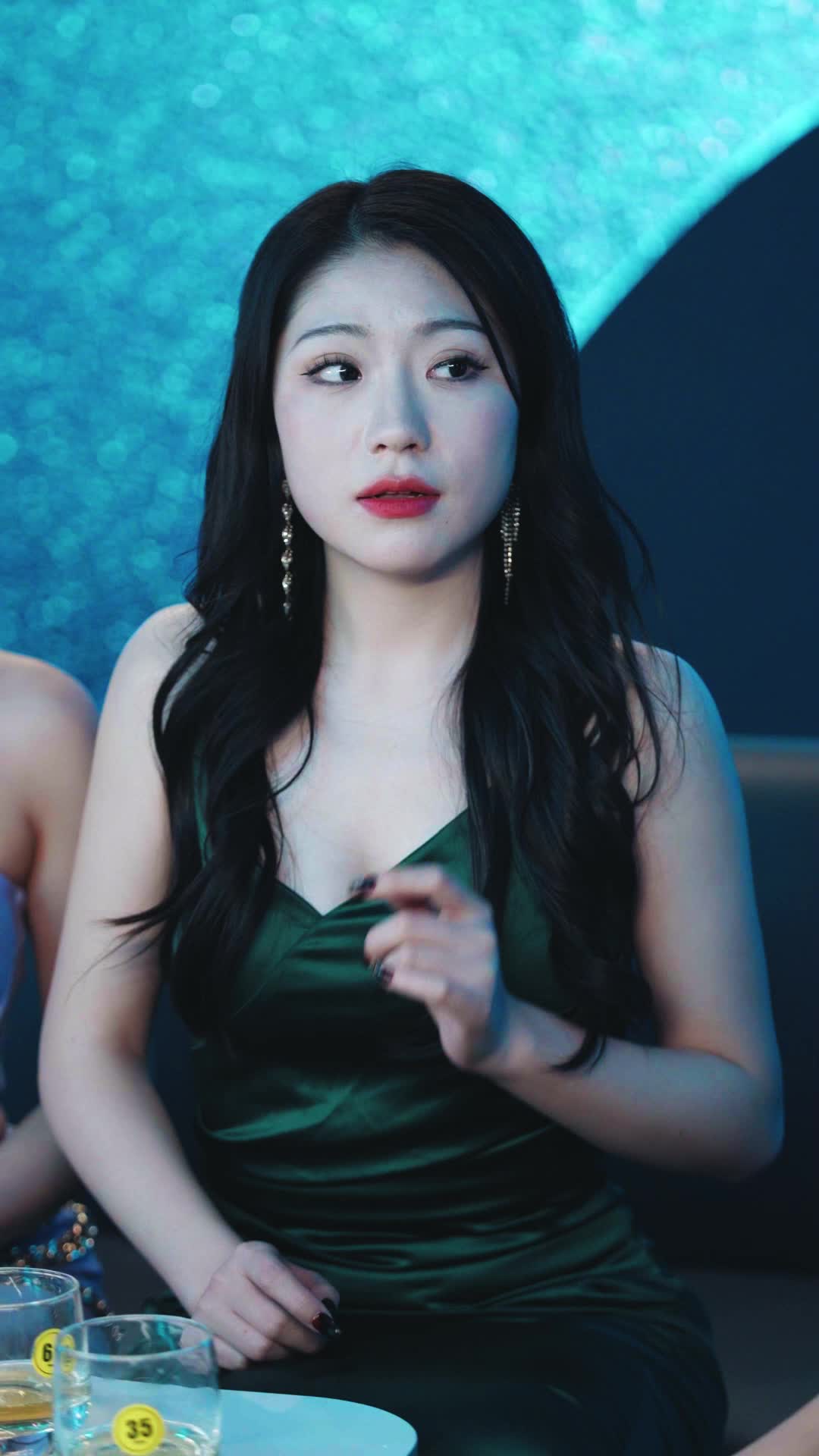 Episode 10 of Say Goodbye to My Cheating Wife