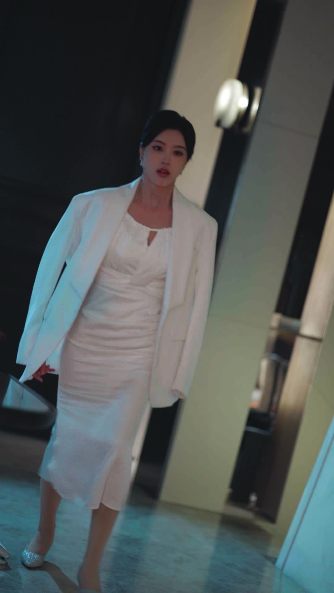 Episode 11 of Say Goodbye to My Cheating Wife