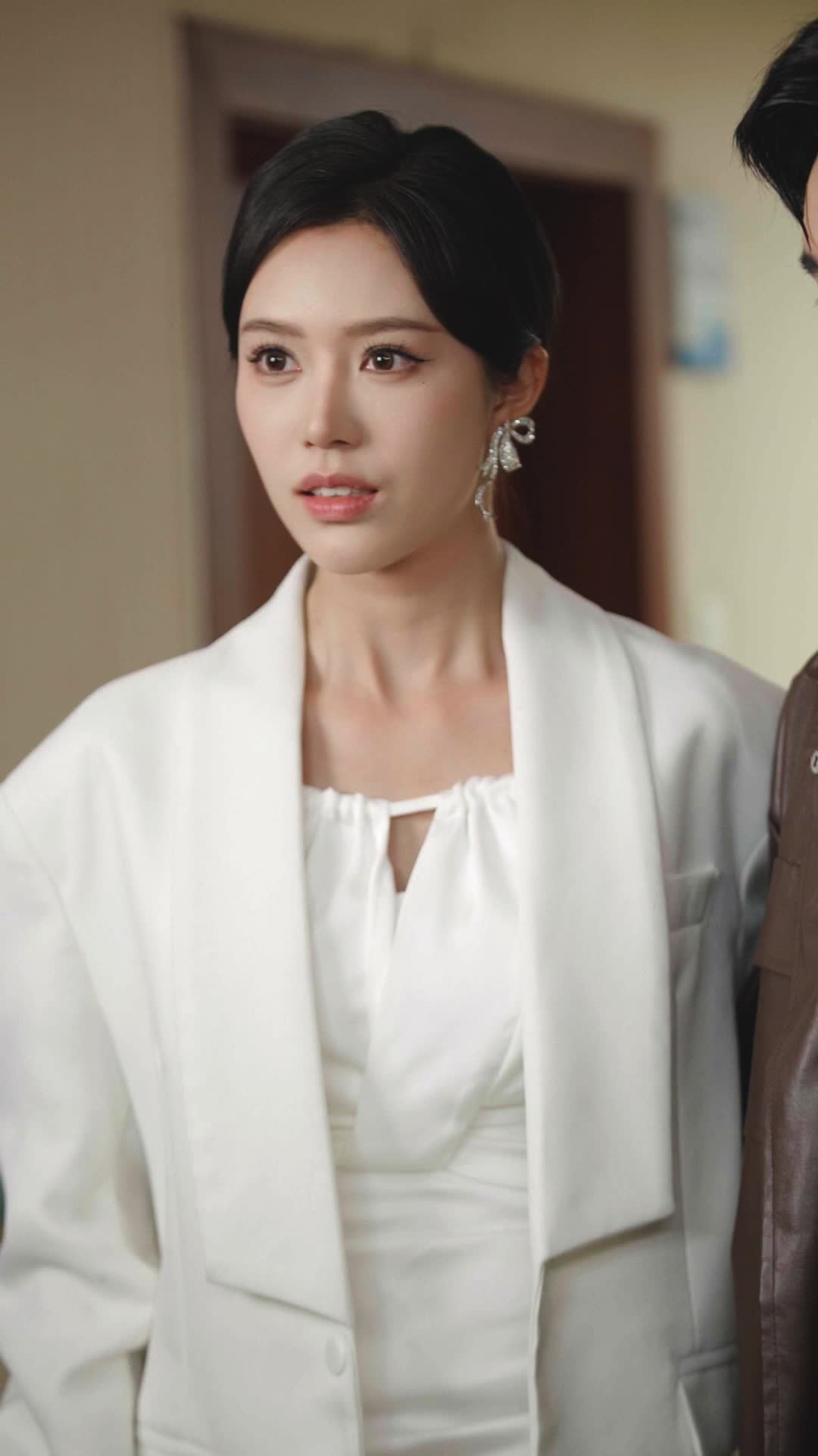 Episode 12 of Say Goodbye to My Cheating Wife