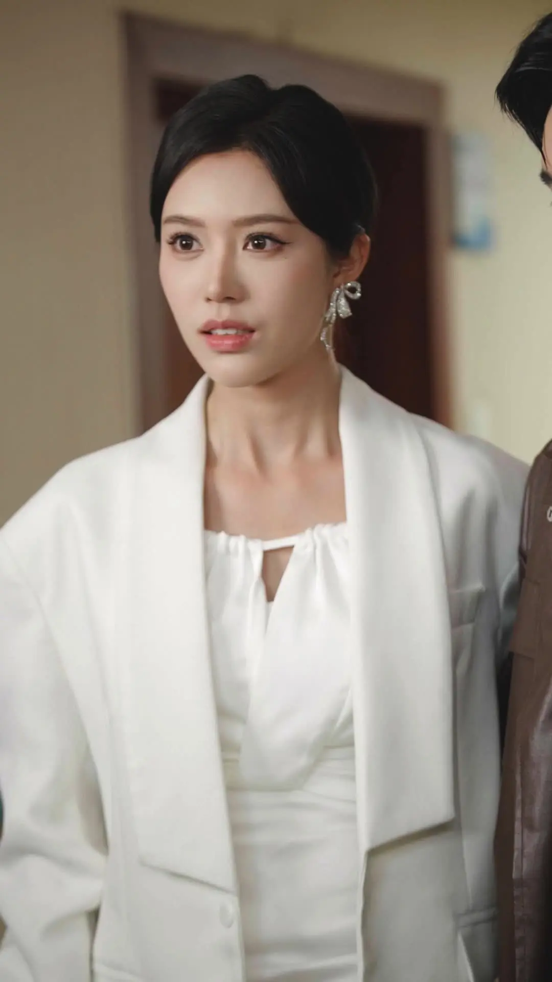Episode 12 of Say Goodbye to My Cheating Wife