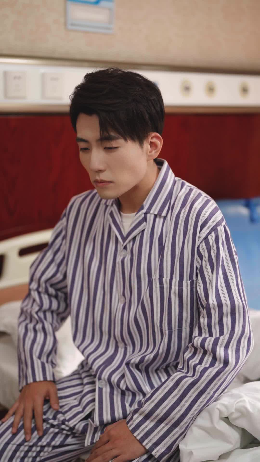 Episode 13 of Say Goodbye to My Cheating Wife