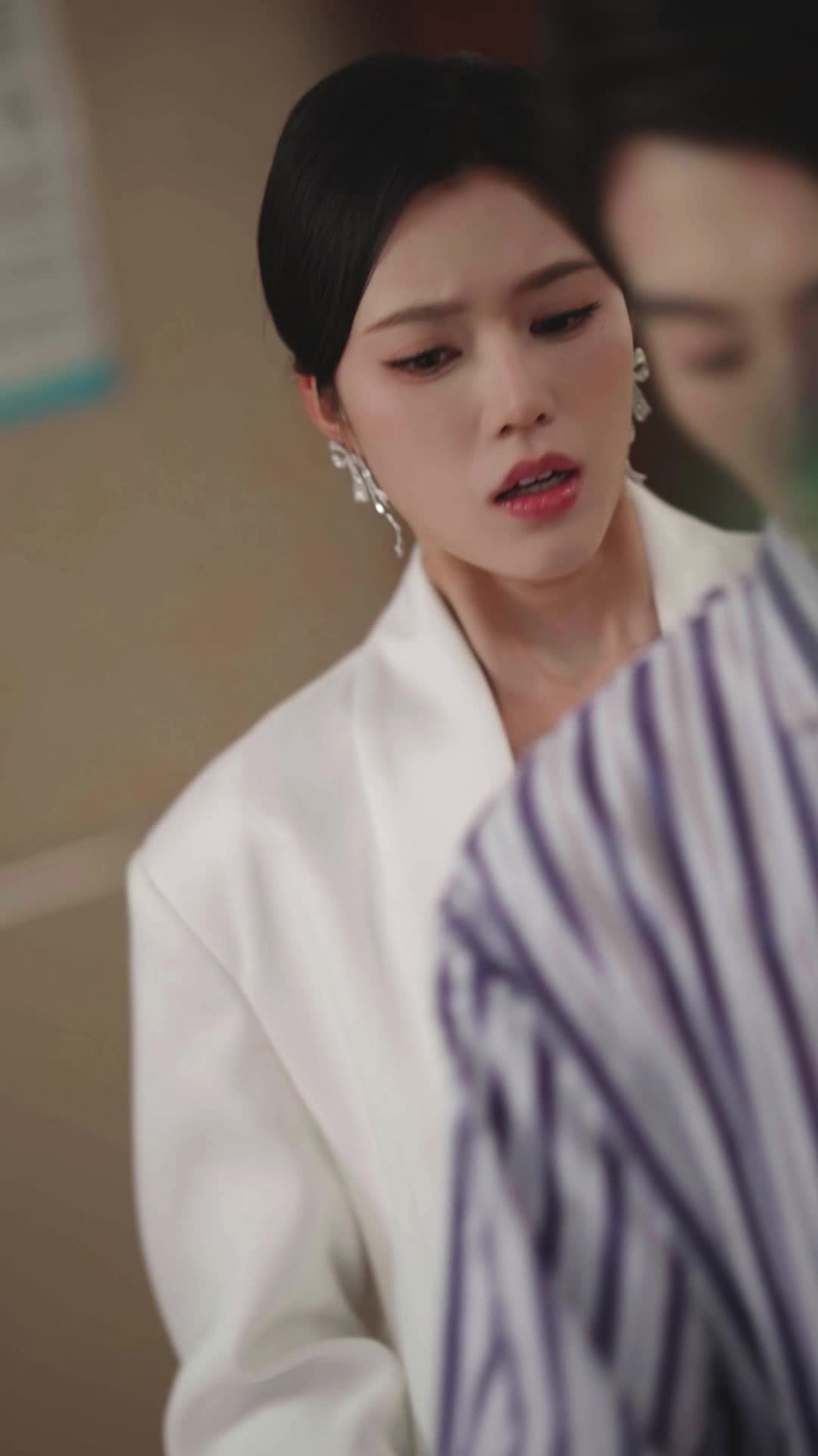 Episode 15 of Say Goodbye to My Cheating Wife